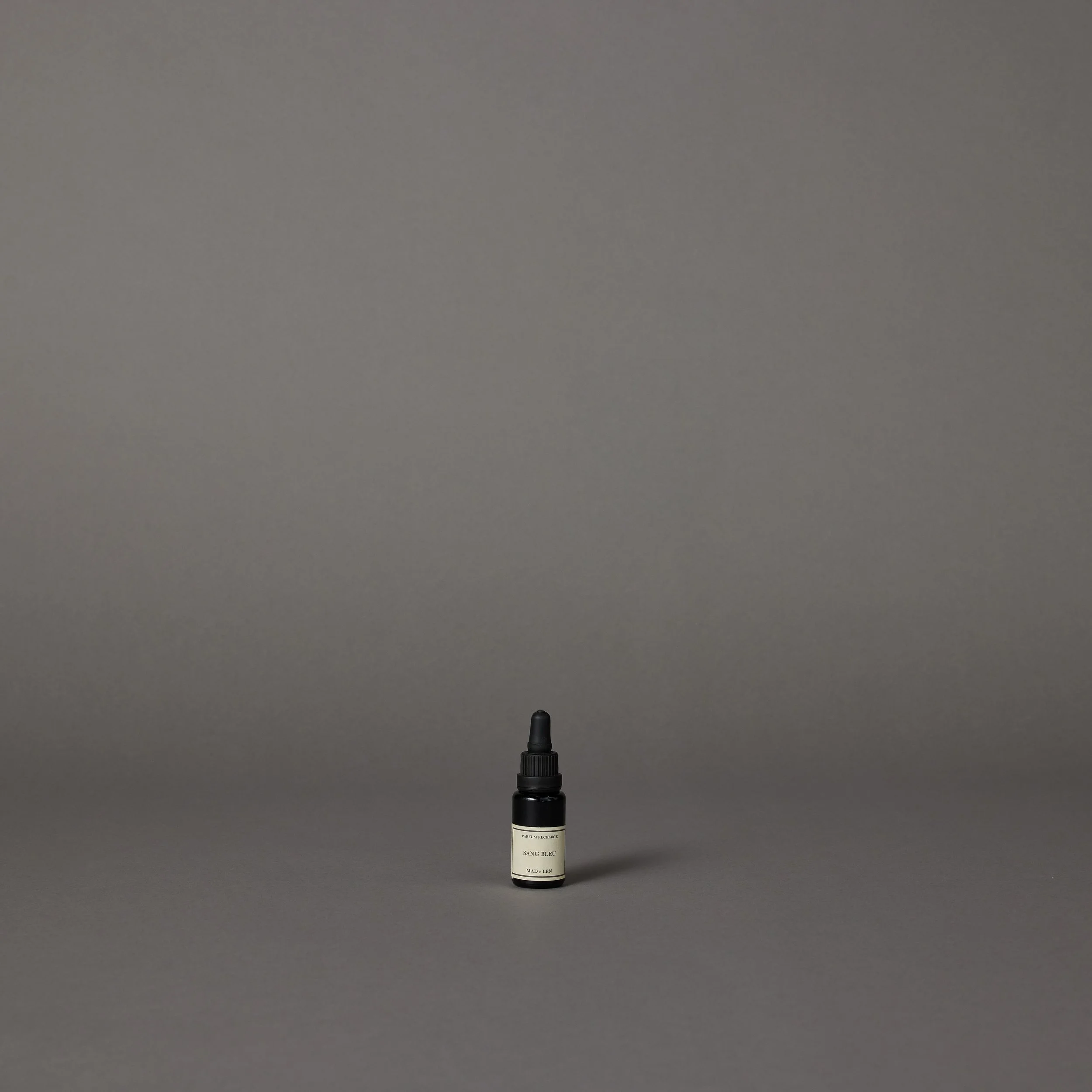 Mad et Len | Oil Refill | Sang Bleu.jpg
