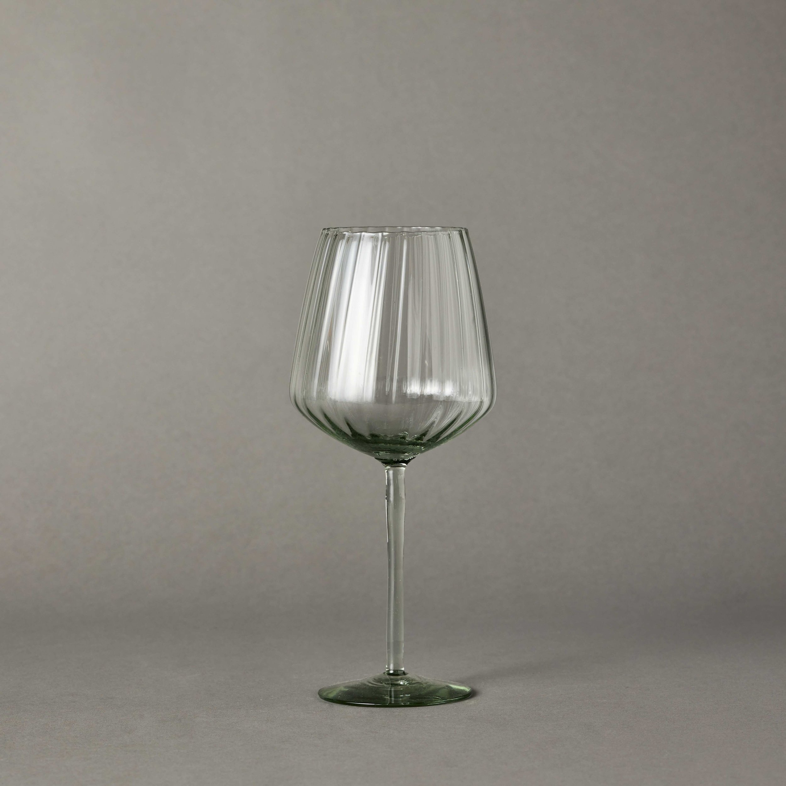 Lela Glassware | Red Wine.jpeg