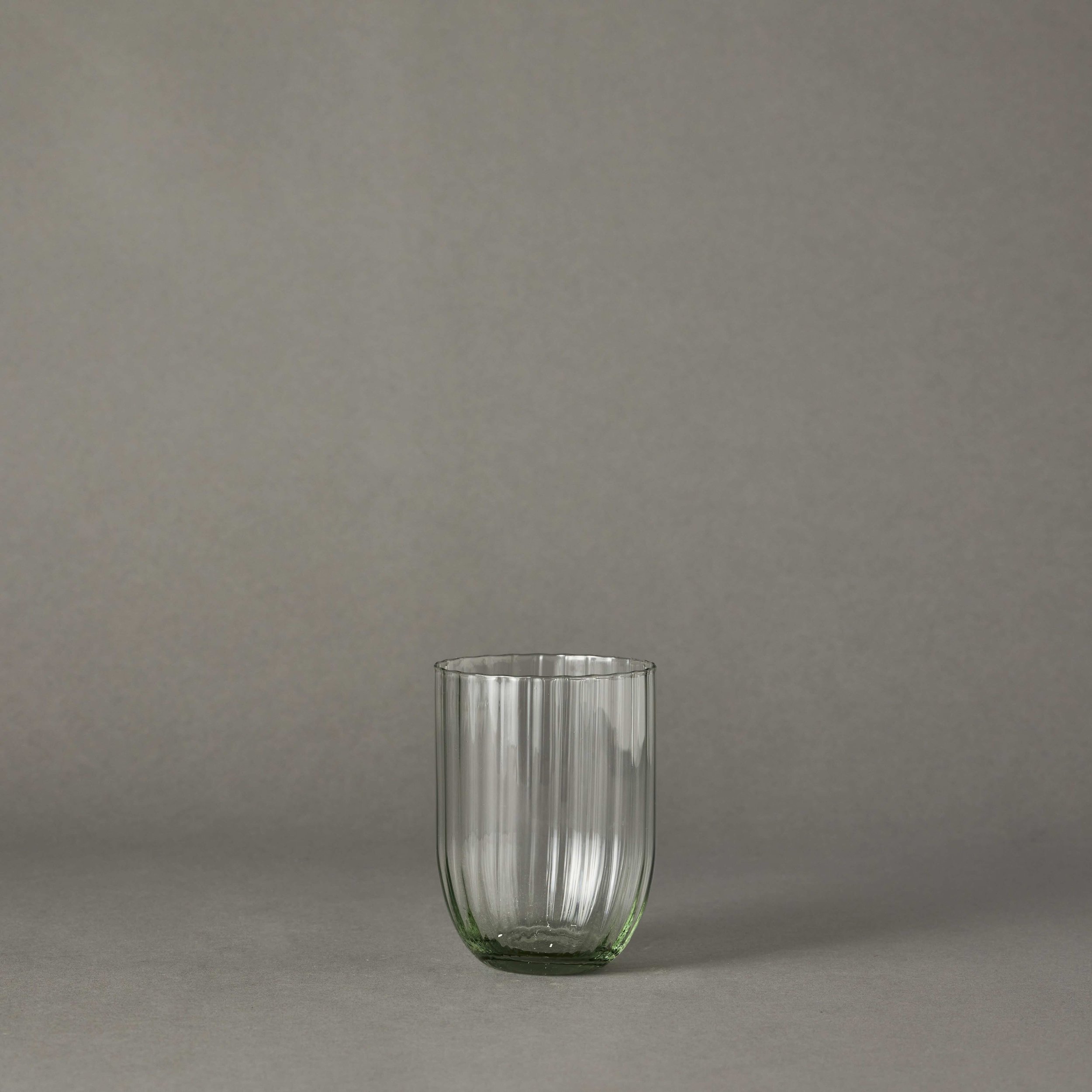 Lela Glassware | Medium Tumbler .jpeg