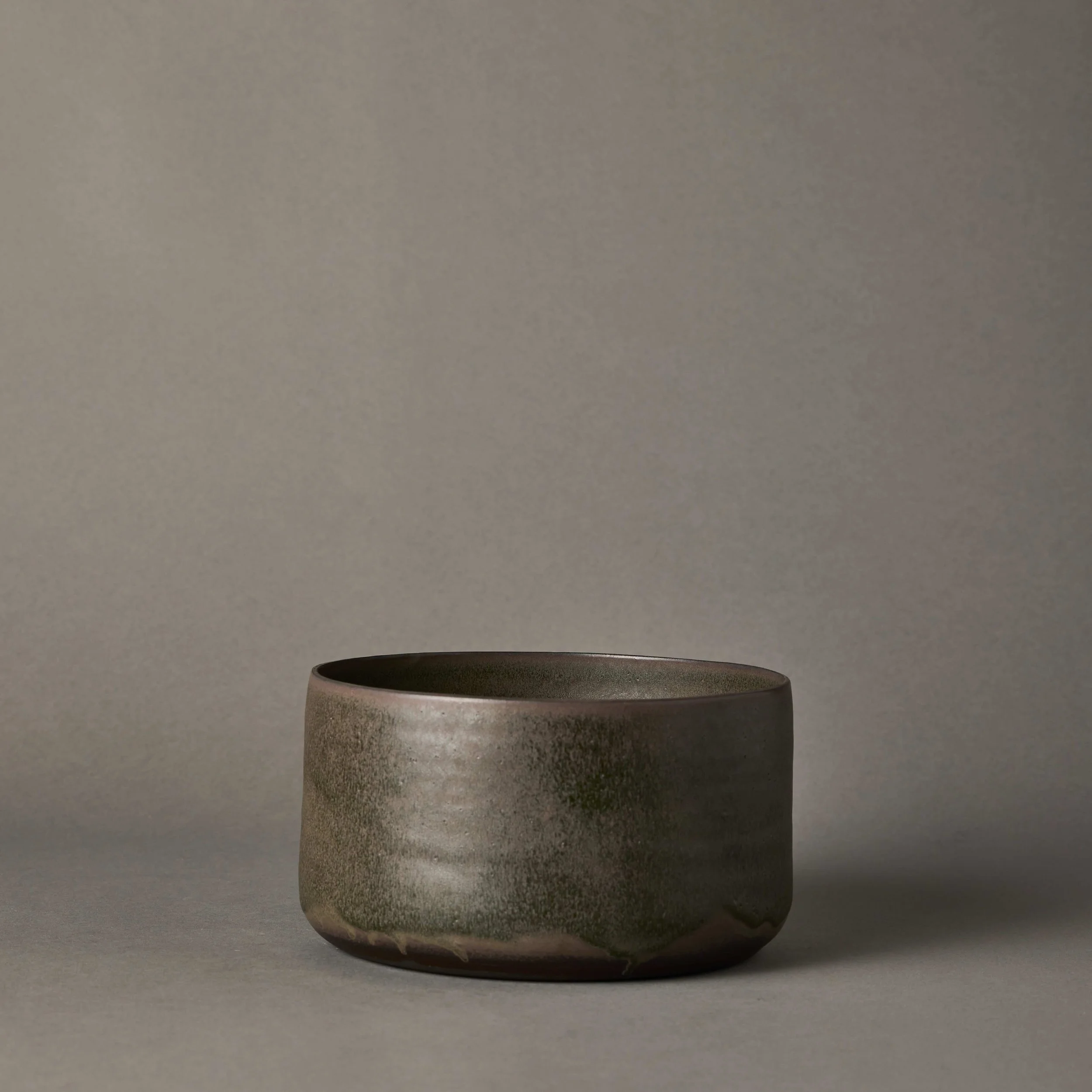 Meloy Moss Bowl | Salad