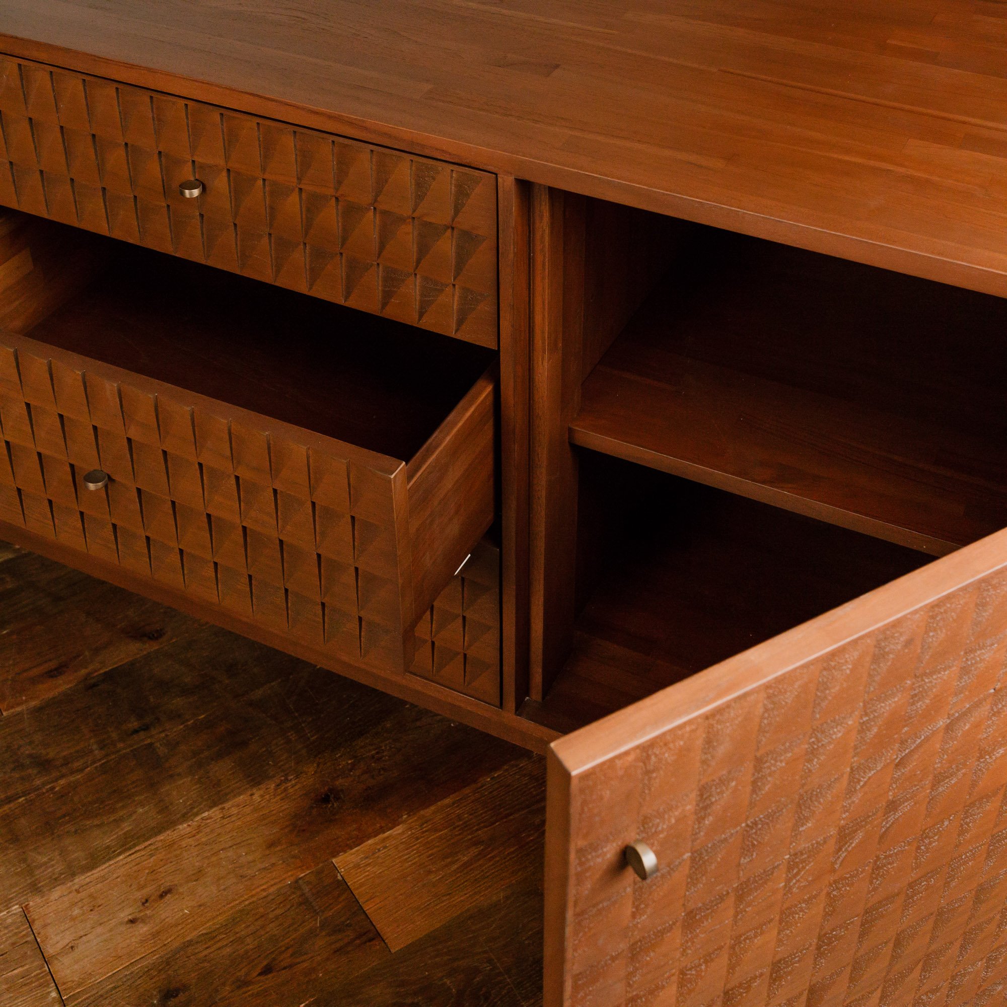 Four-Drawer-Buffet-5w.jpg