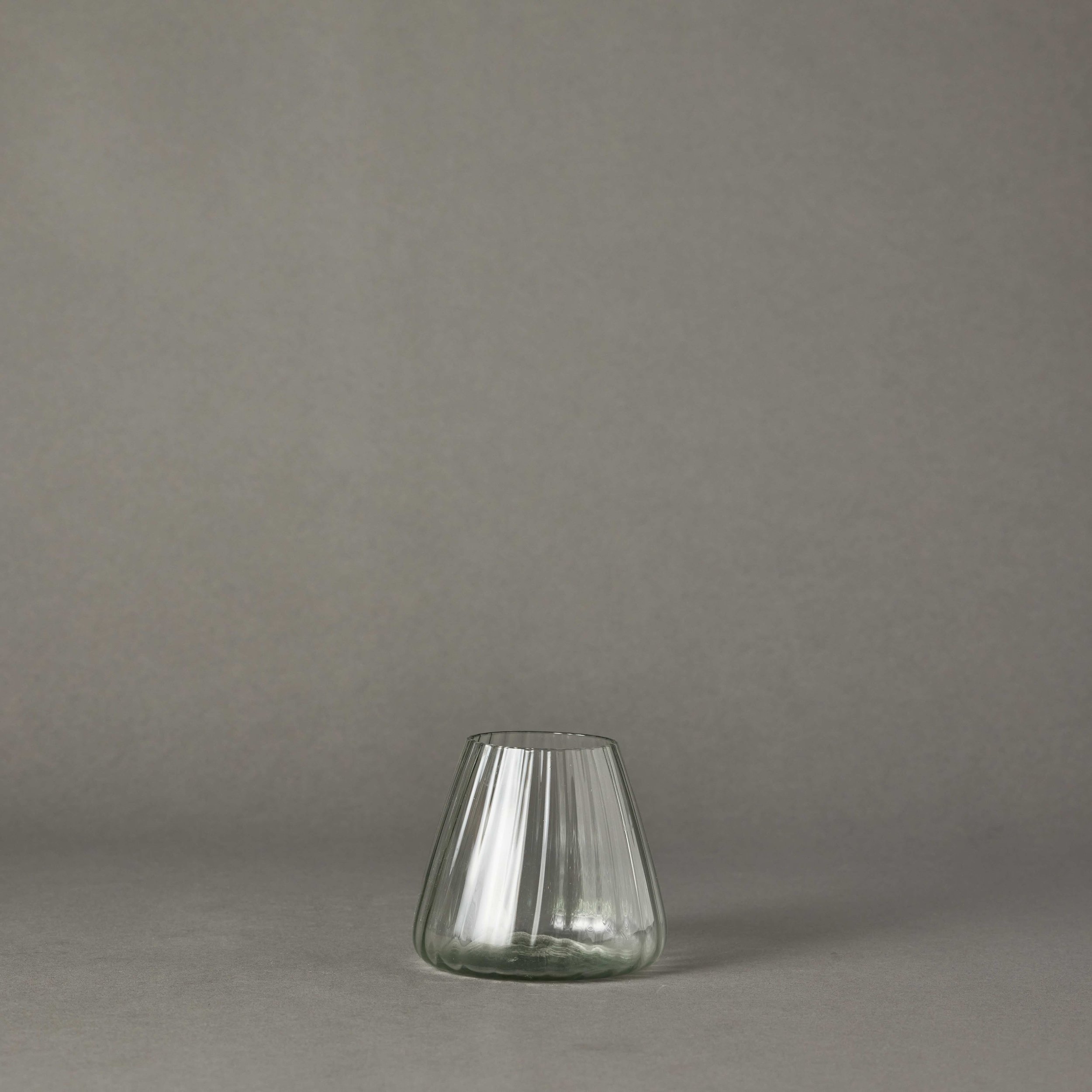 Lela Glassware | Whiskey.jpeg