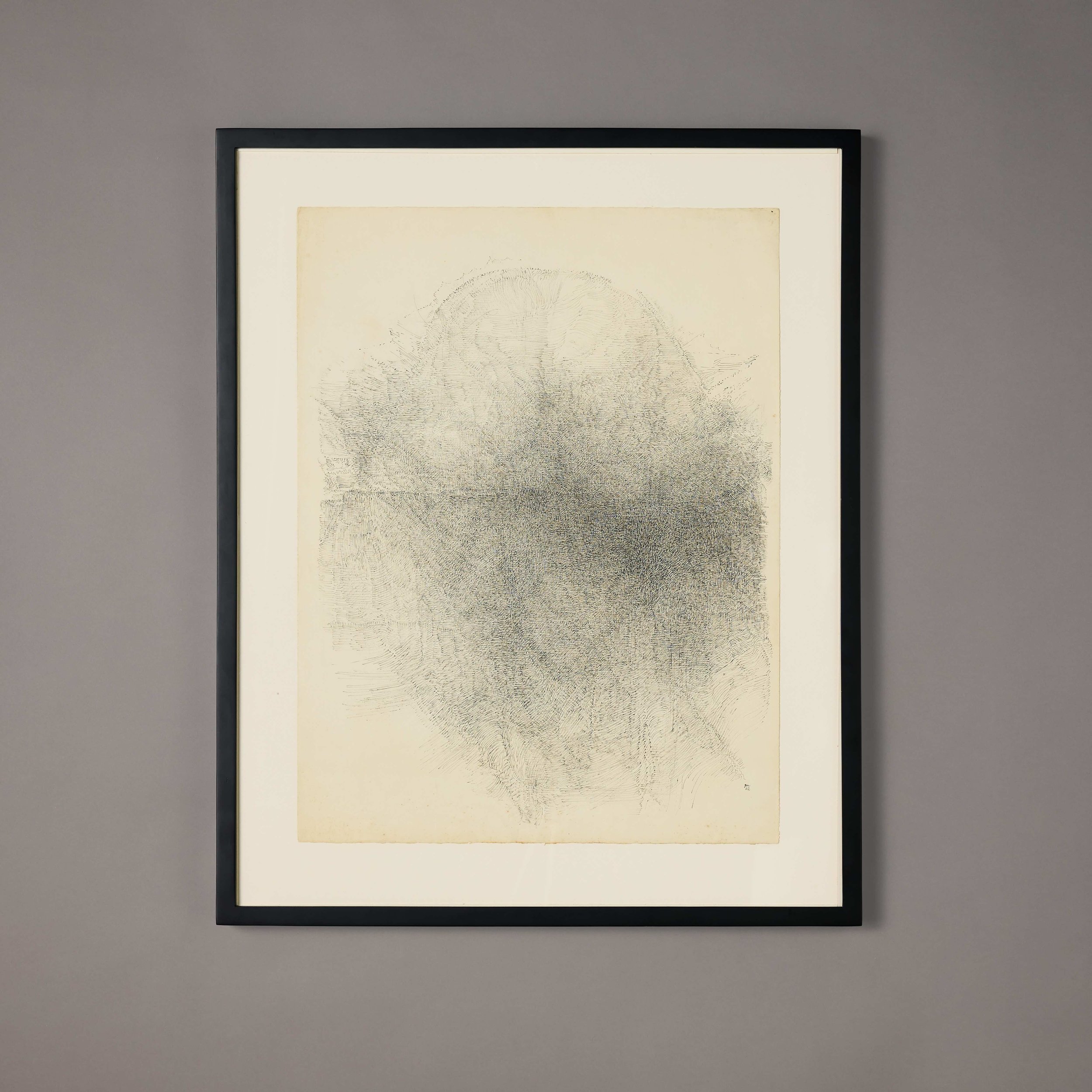 Gregory Masurovky | Untitled | Set of Four 01.jpeg