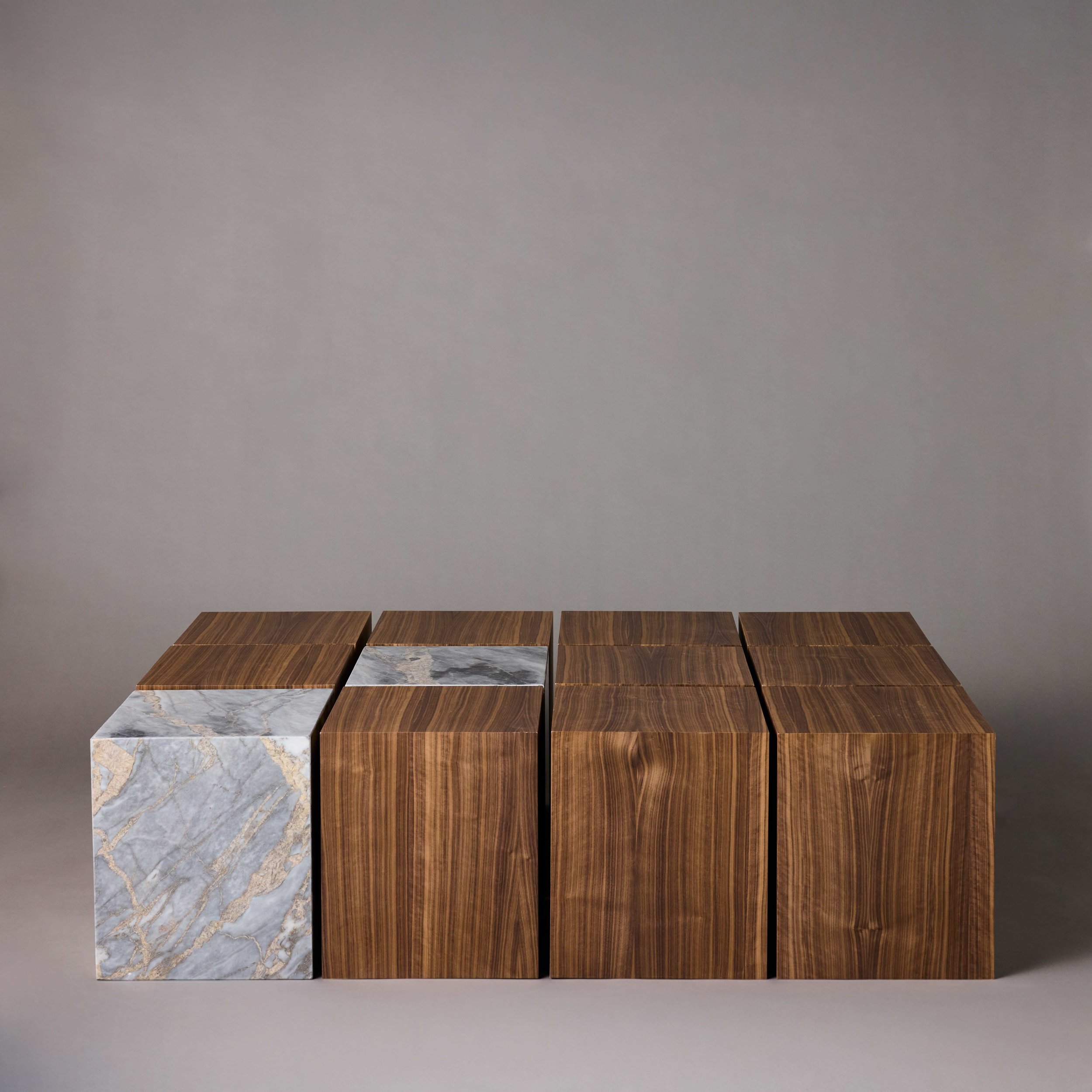 Rhodes Coffee Table.jpeg