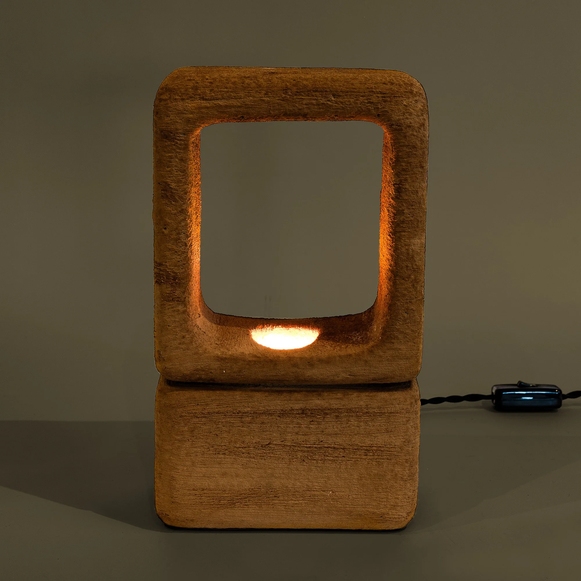 Lamp-Anta-Siena-w.jpg