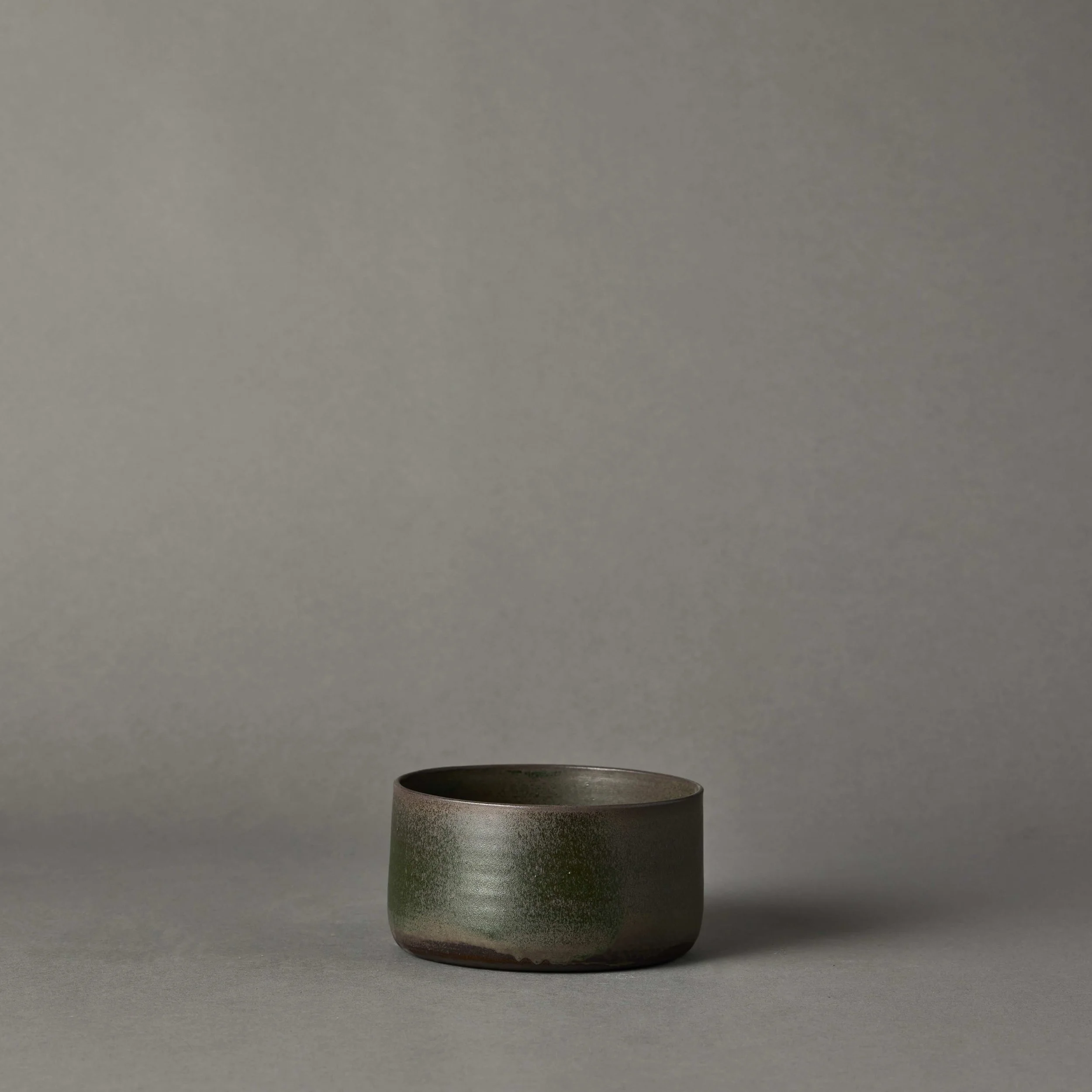 Meloy Moss Bowl | Soup