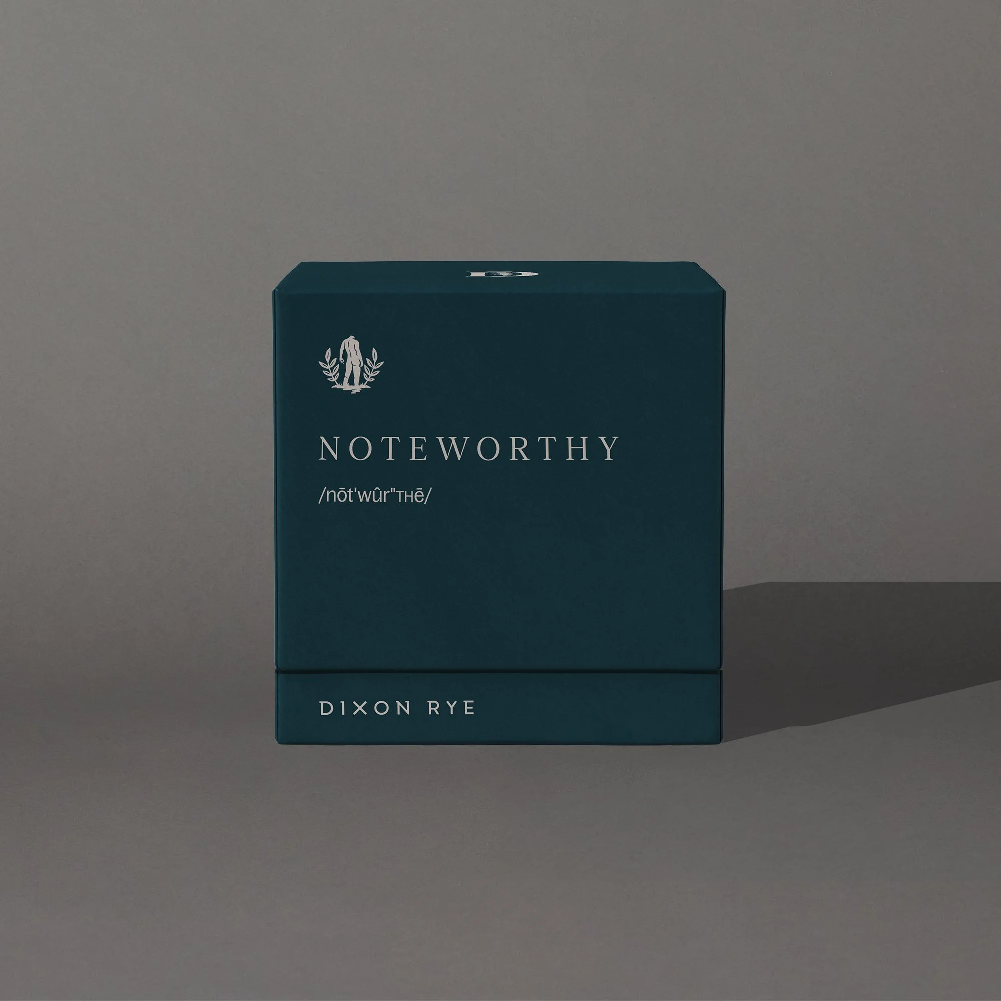 noteworthy-1-2.jpg