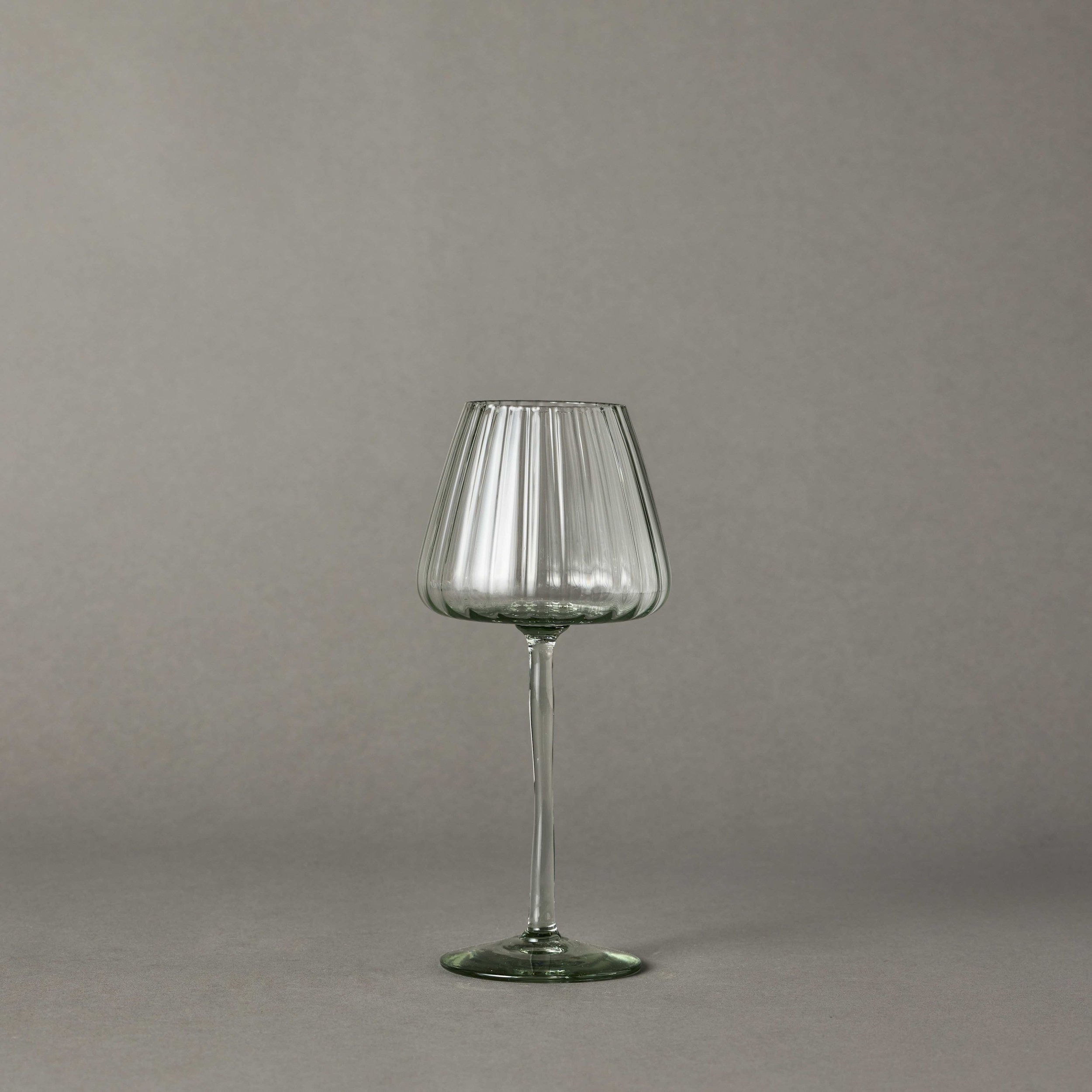 Lela Glassware | White Wine.jpeg