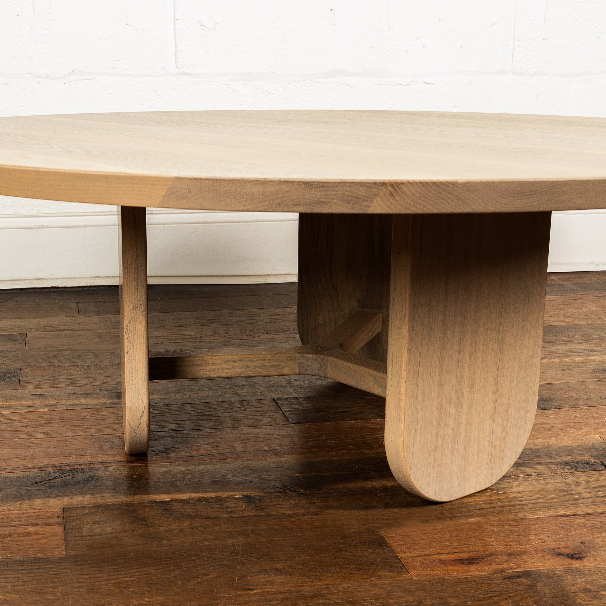 table-arrington-coffee-7607w.jpg