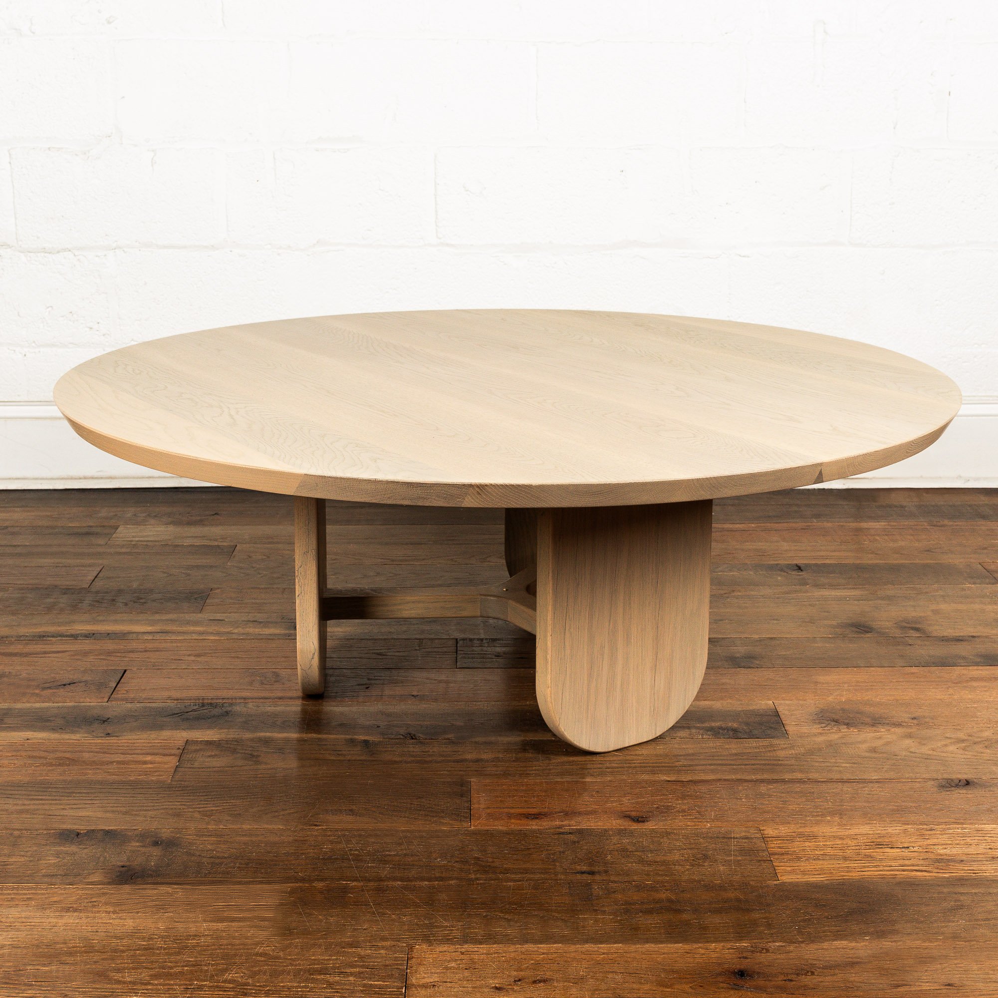 table-arrington-coffee-7604w.jpg