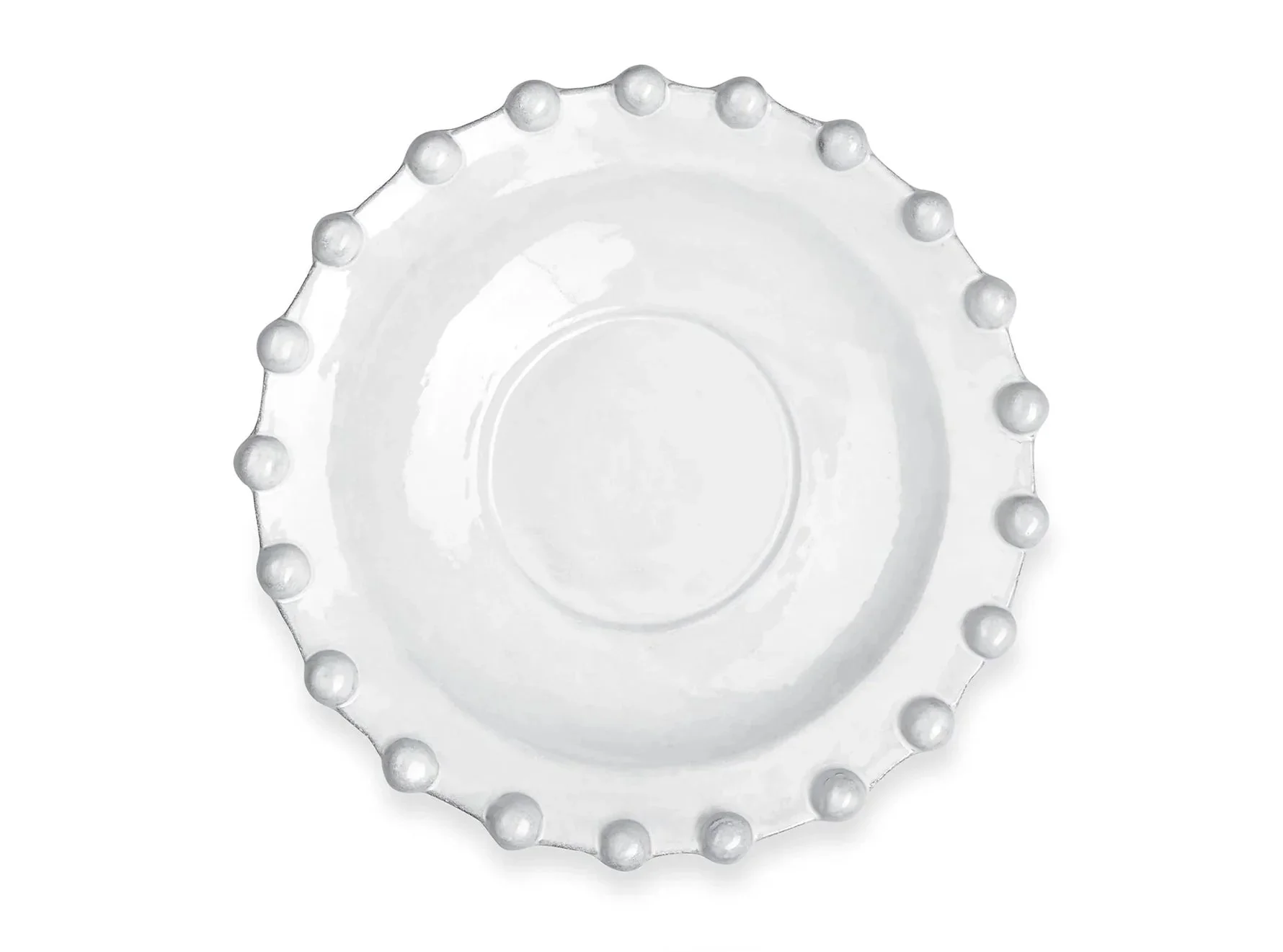 Large Deep Adelaide Platter | PLTADL3