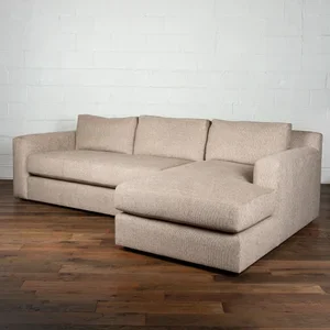 Dixon-Rye-1007w.webp