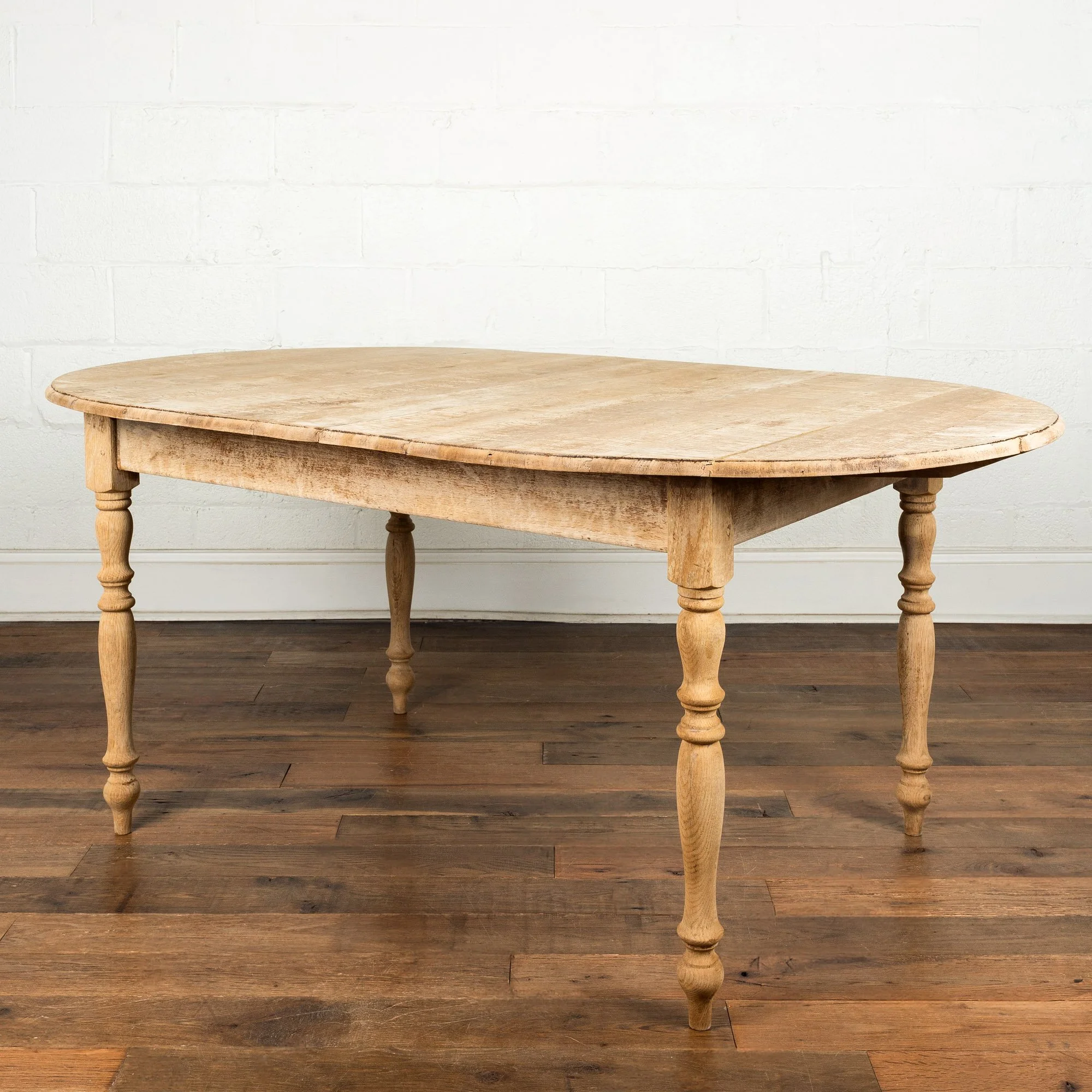 table-antique-bleached-oak-dining-2w.jpg