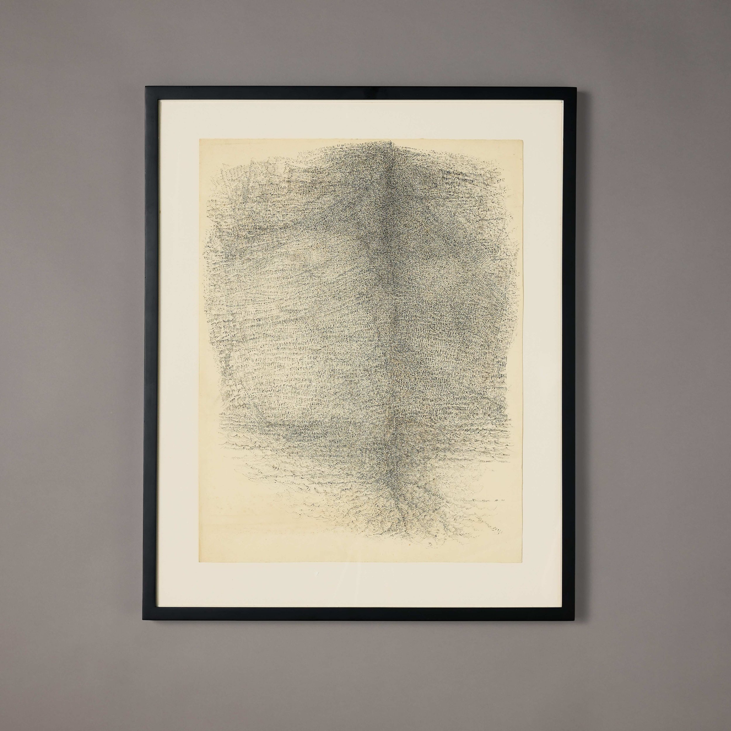 Gregory Masurovky | Untitled | Set of Four 03.jpeg