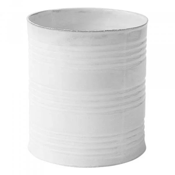 Large Conserve Vase | VSECNS4