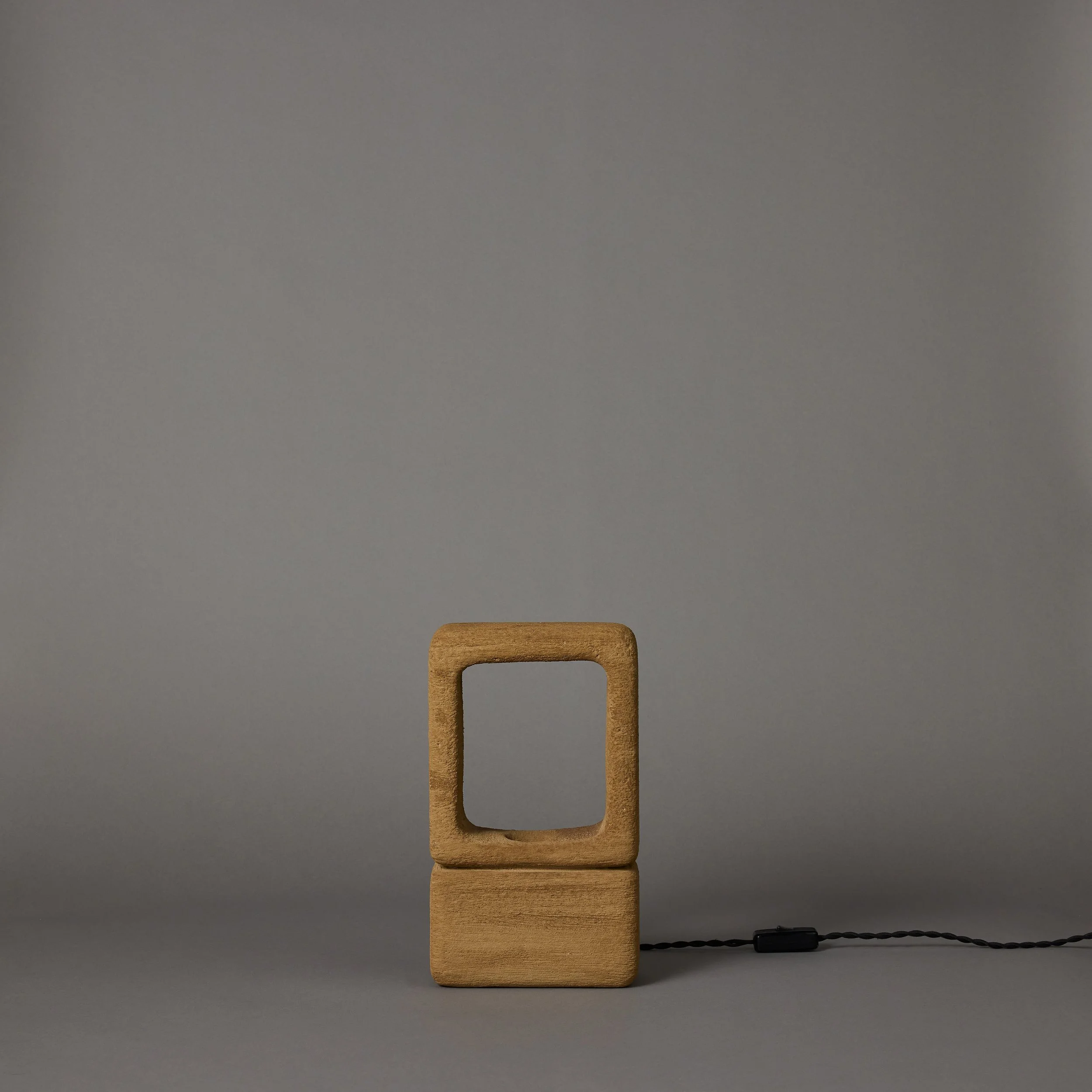 Anta Lamp | Siena with cable.jpg