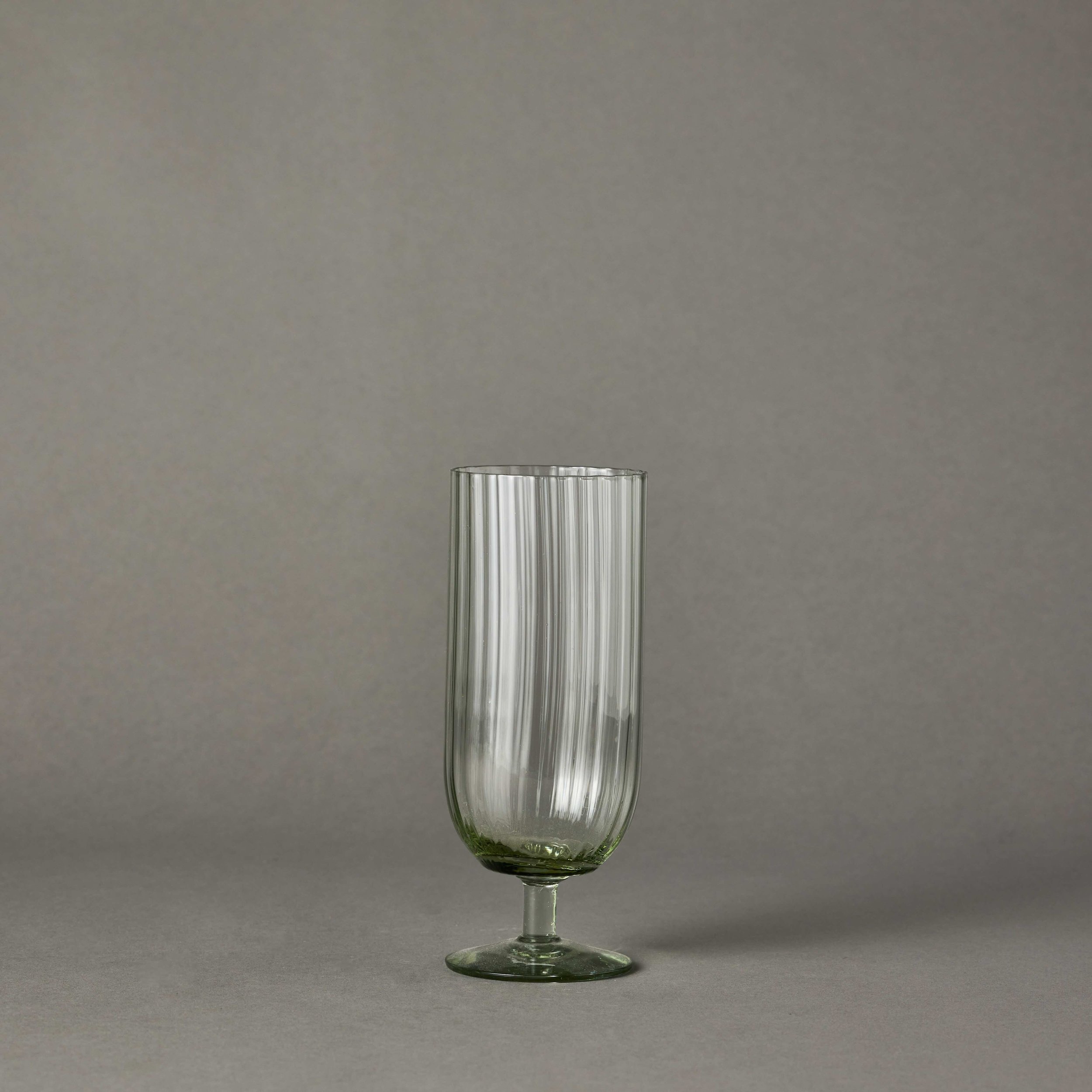 Lela Glassware | Beer.jpeg