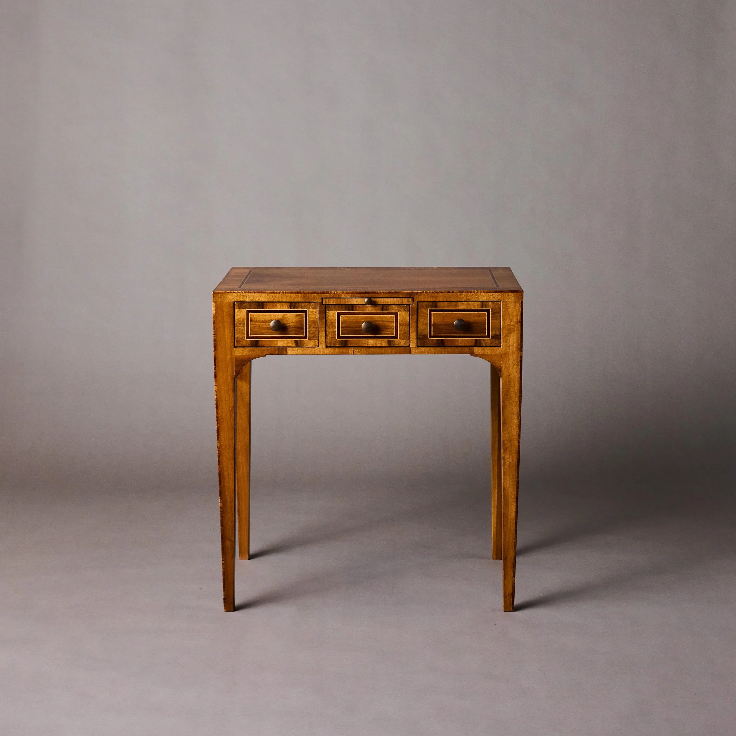 Small Writing Desk