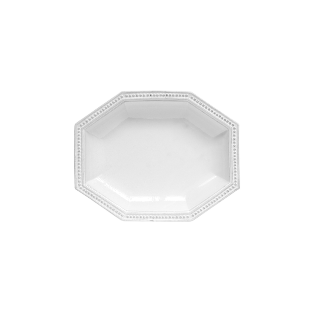 Perceval Platter | PLTPRC1