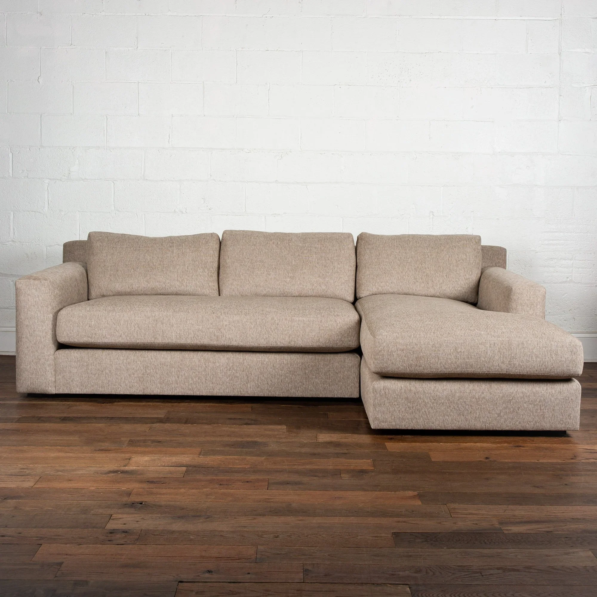 Dixon-Rye-1002w.webp
