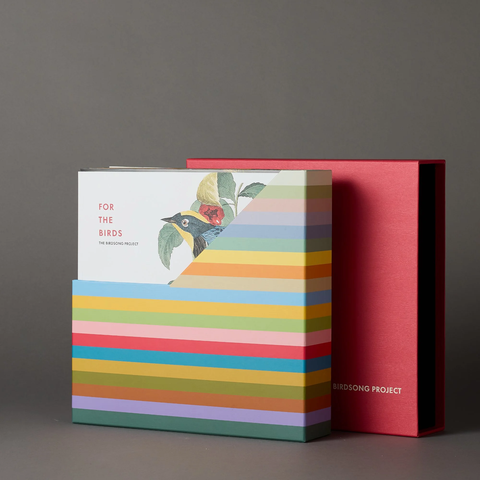 Birdsong Project 2.jpg