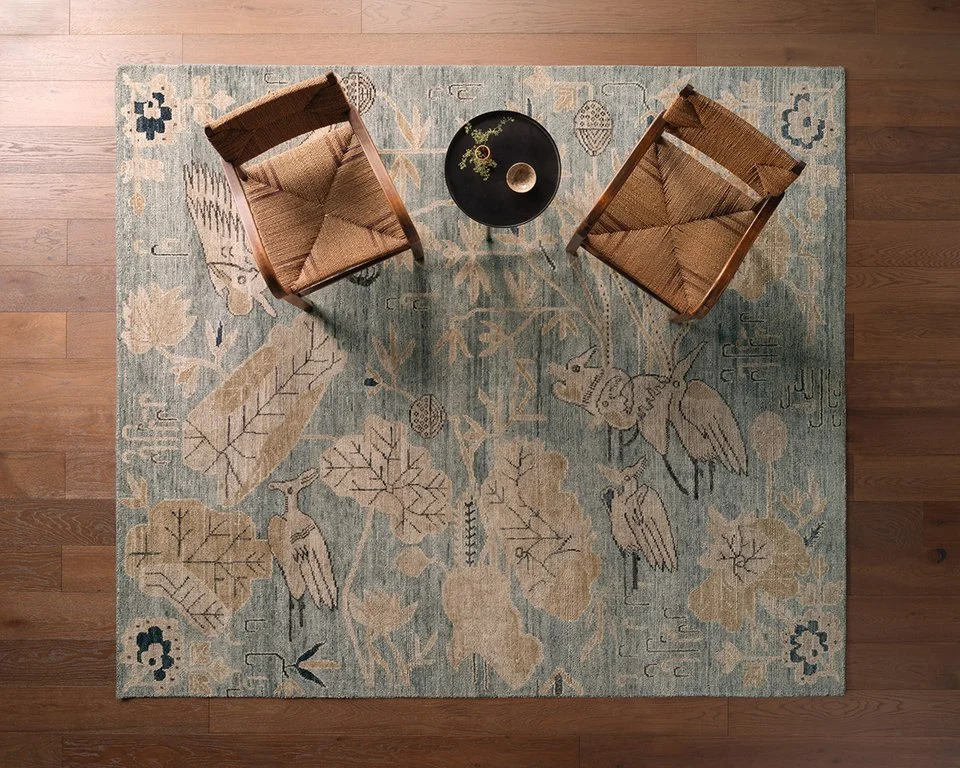 ABO01_RUG165009_RCT_LS2.jpg