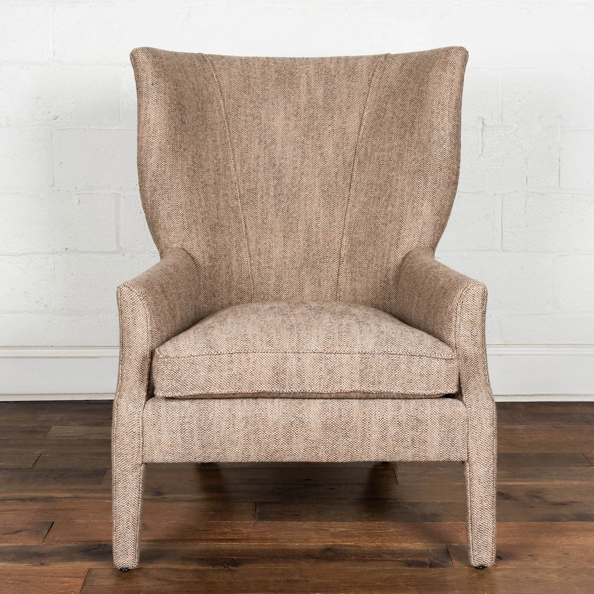 celine-wing-chair-1w.webp