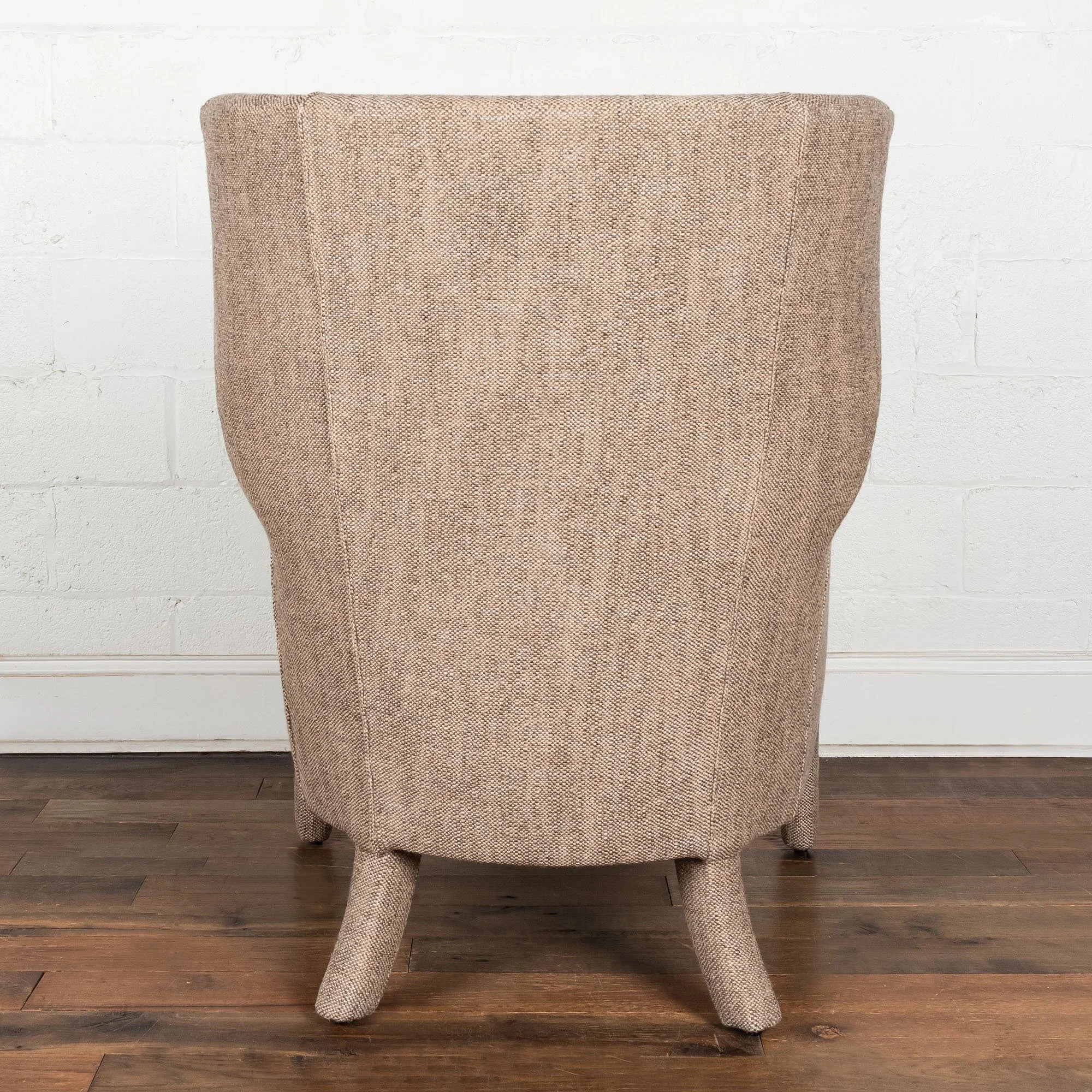 celine-wing-chair-4w.webp