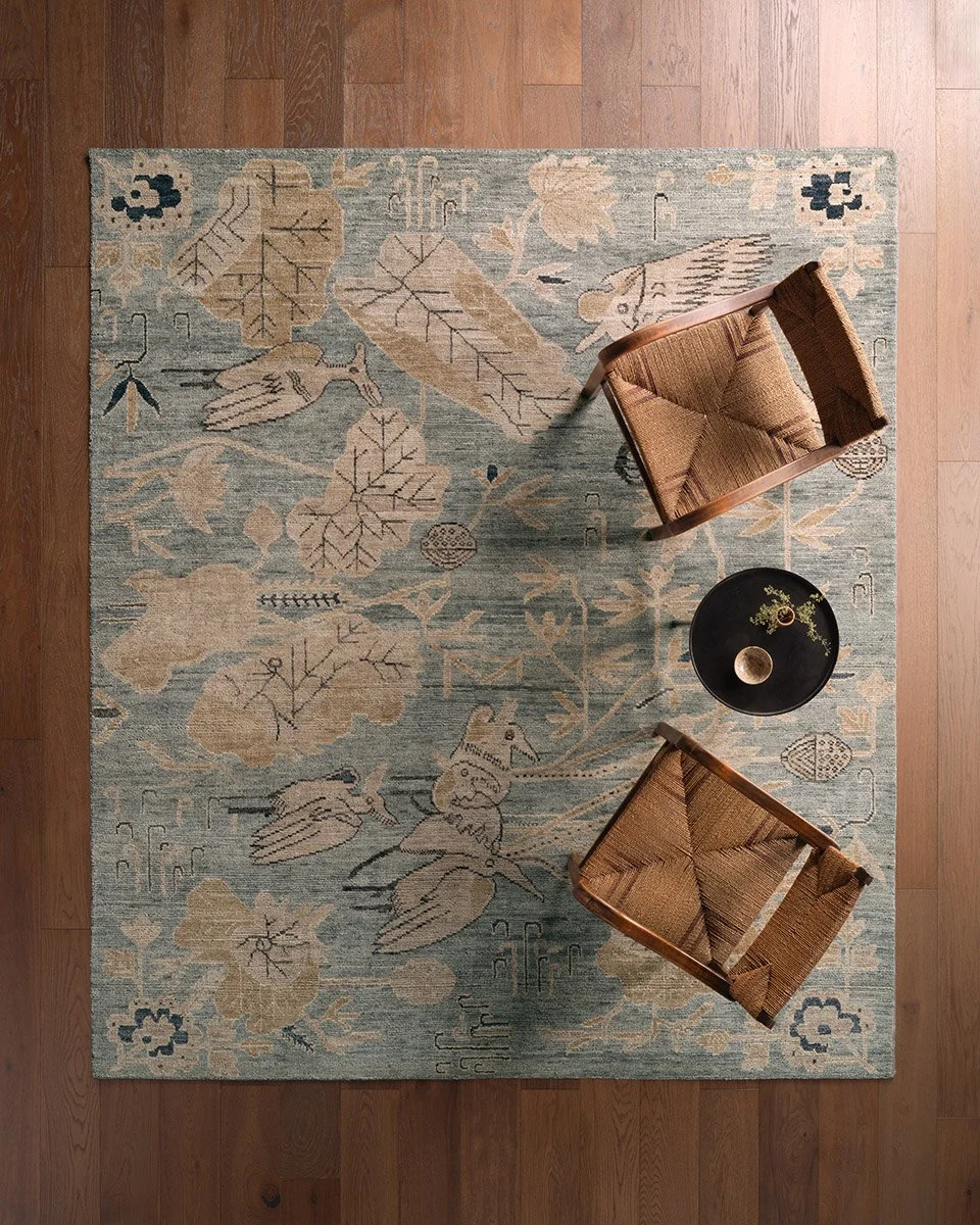 ABO01_RUG165009_RCT_LS.jpg