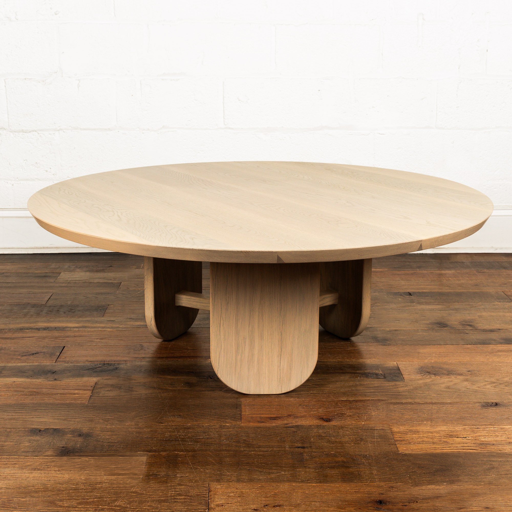 table-arrington-coffee-7605w.jpg