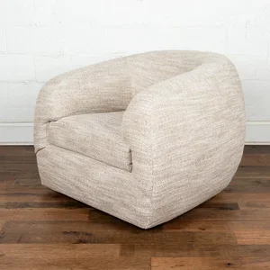 chair-bruce-swivel-club-7562w.webp