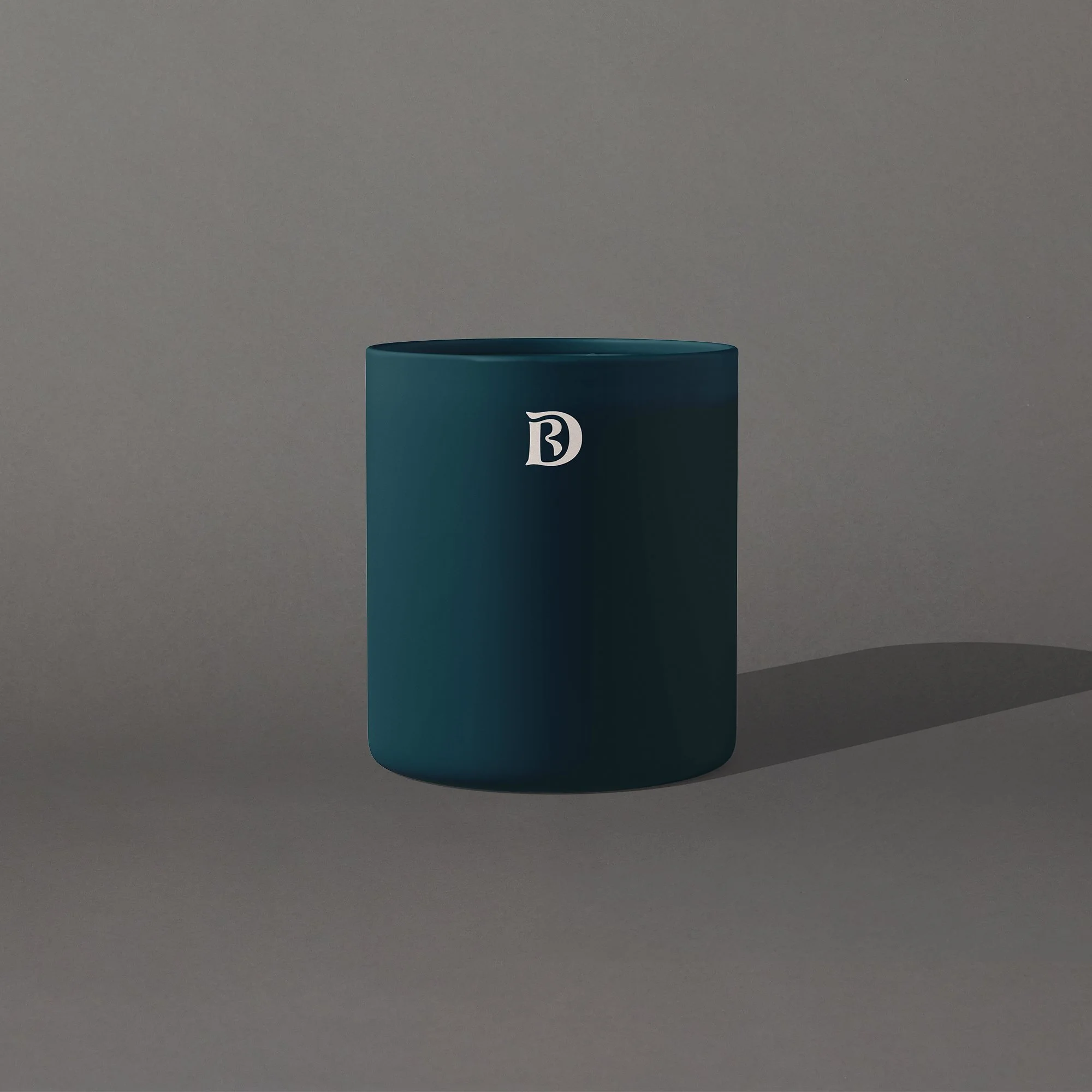 candle-vessel.jpg