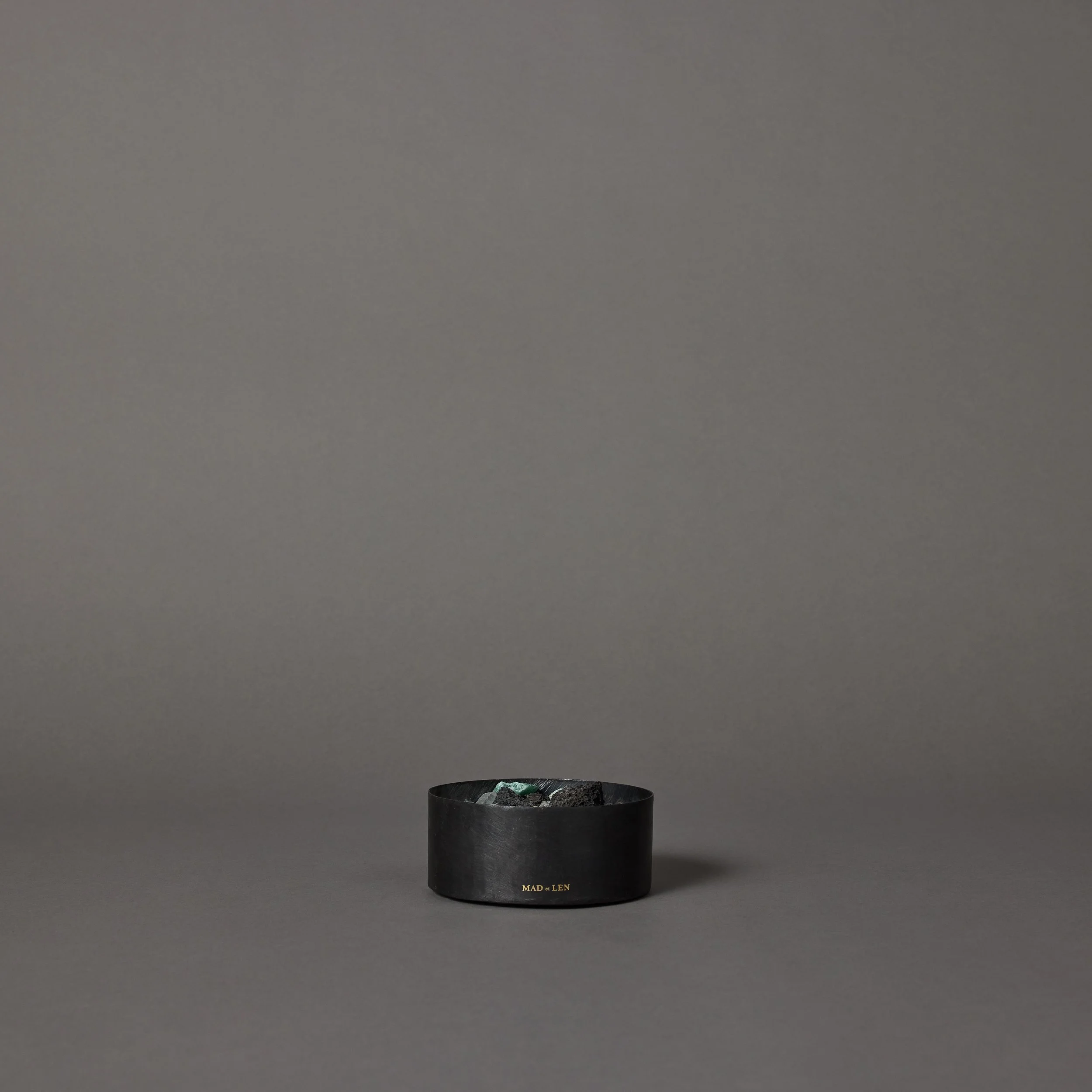 Mad et Len | Potpourri | Lava Green | Flat Petite.jpg