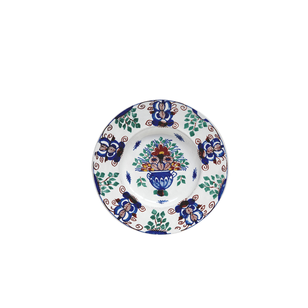 Untitled design (83).png