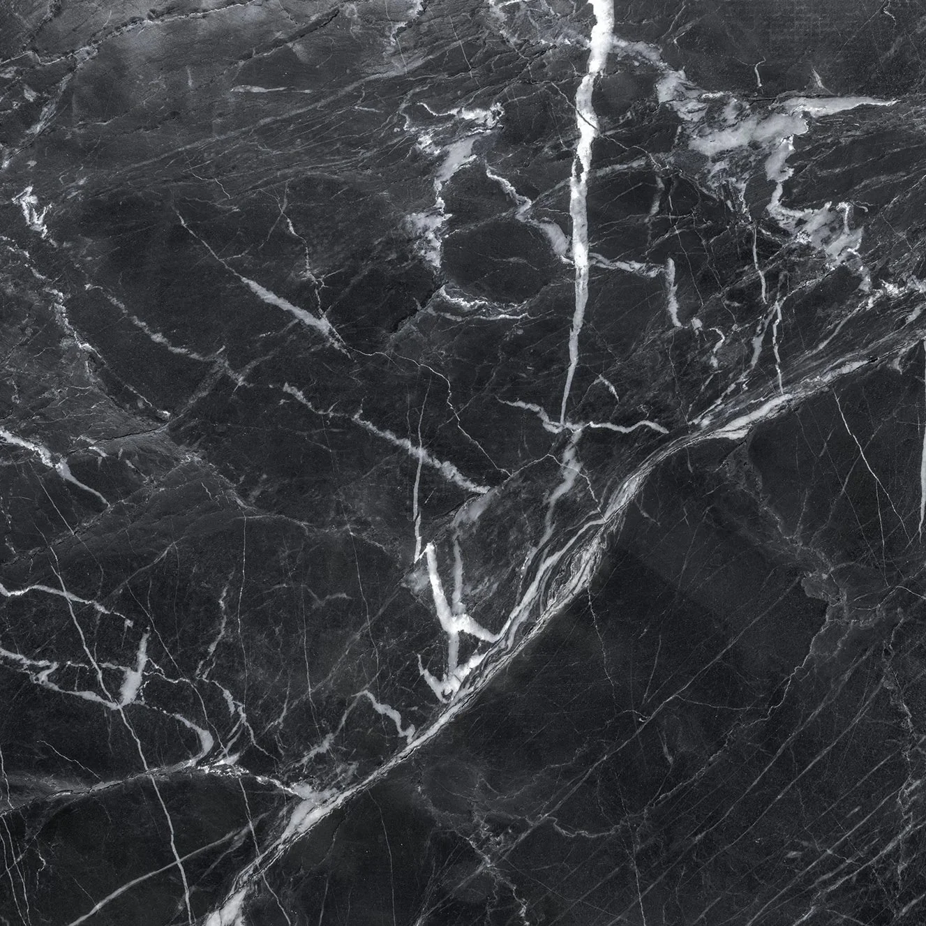 A+M List Materials Nero Marquina.jpg