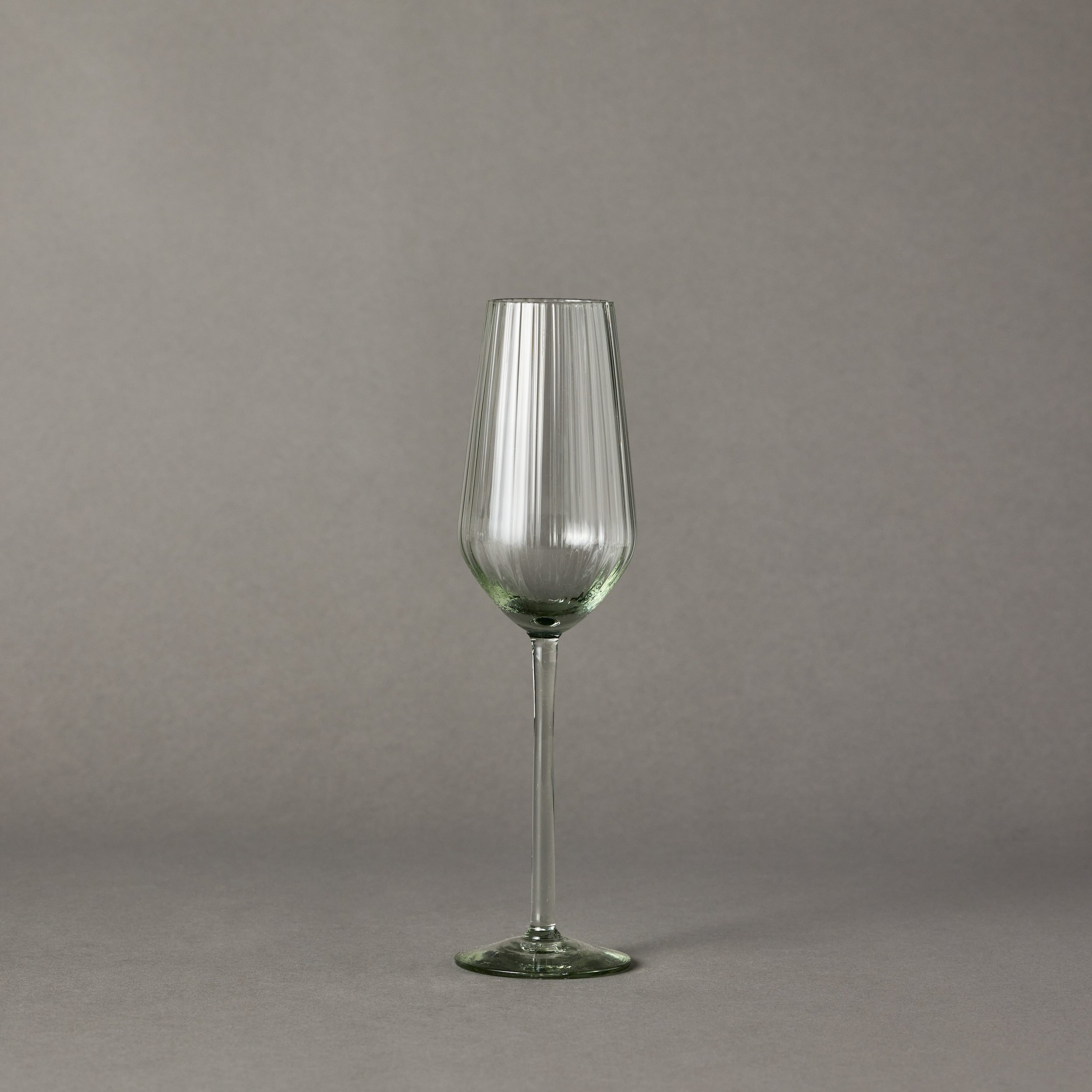 Lela Glassware | Champagne.jpeg