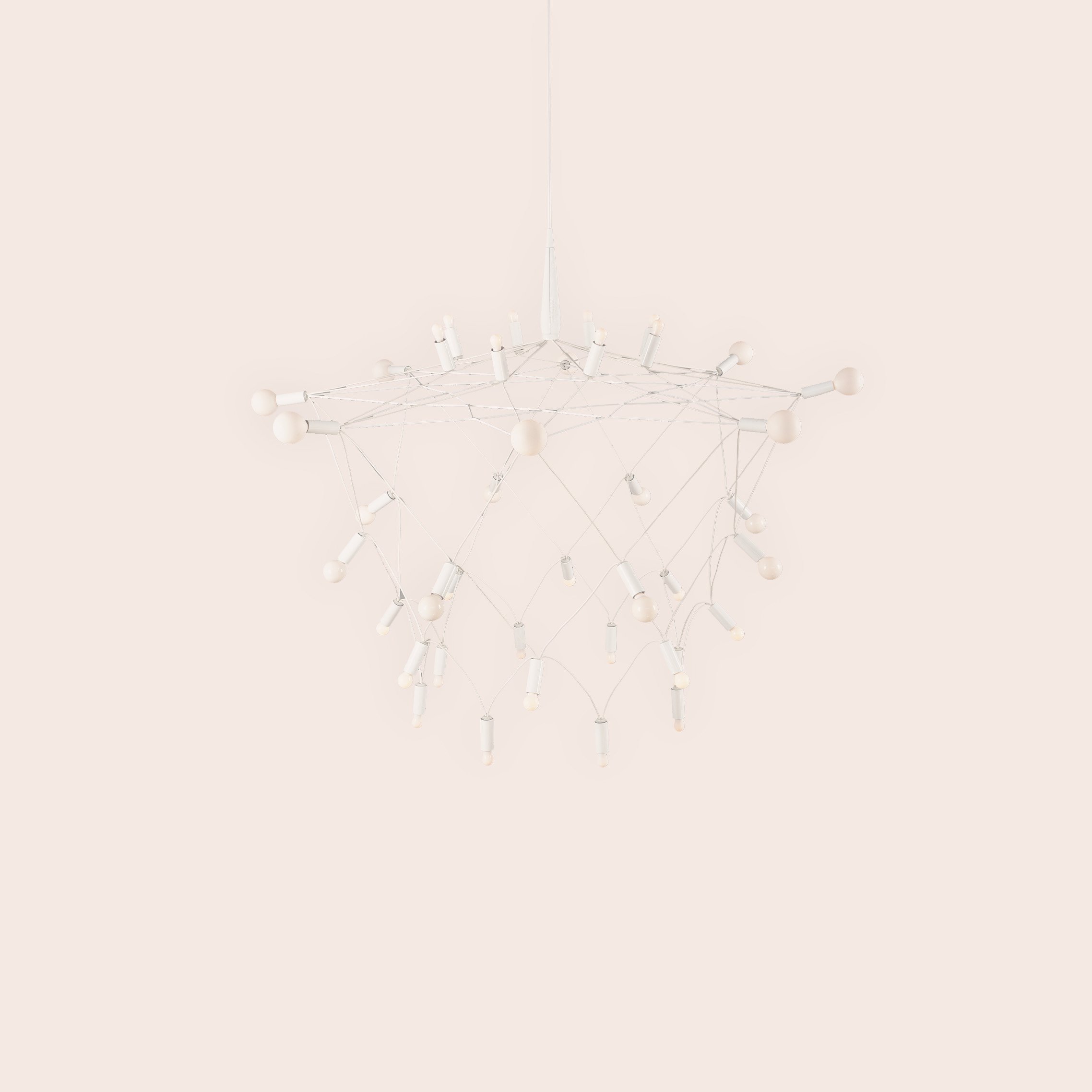 ORBIT42WHITE Creme Background.jpg