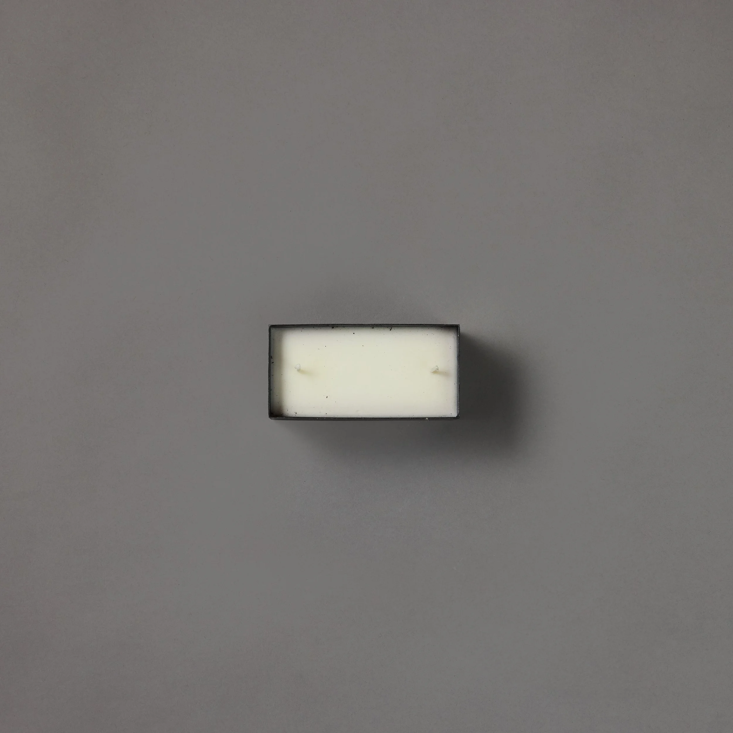 Mad et Len | Candle | Large Top.jpg