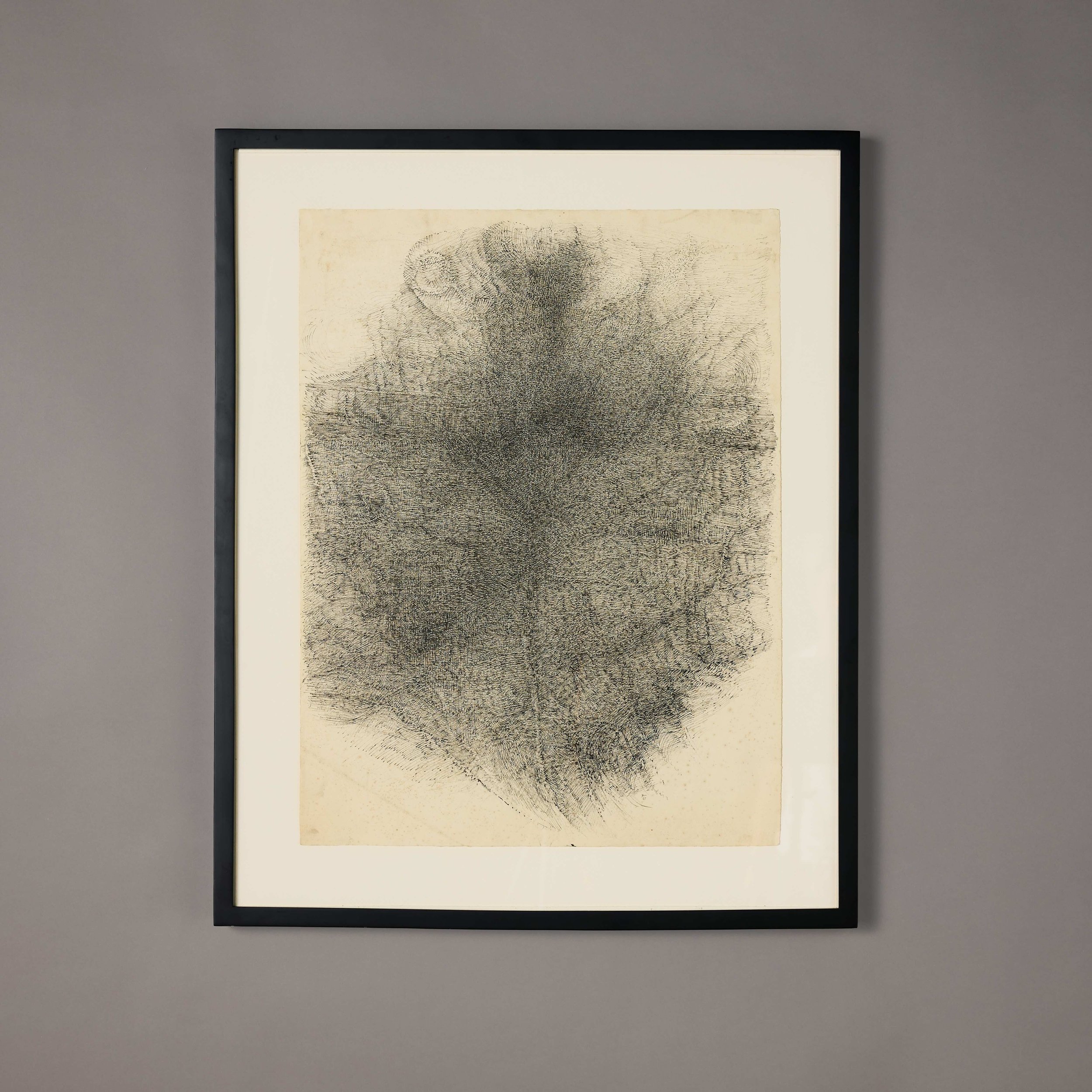 Gregory Masurovky | Untitled | Set of Four 04.jpeg