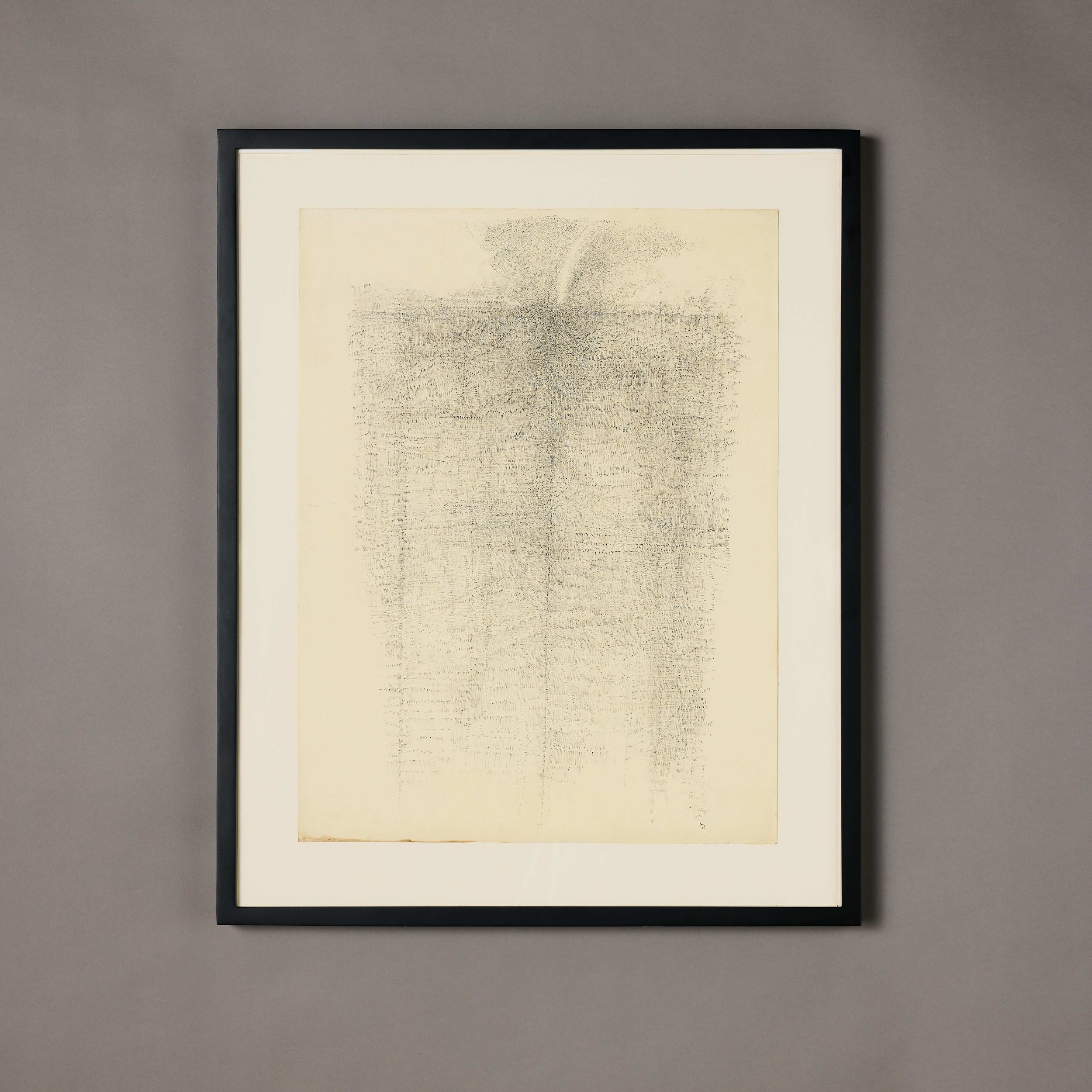 Gregory Masurovky | Untitled | Set of Four 02.jpeg