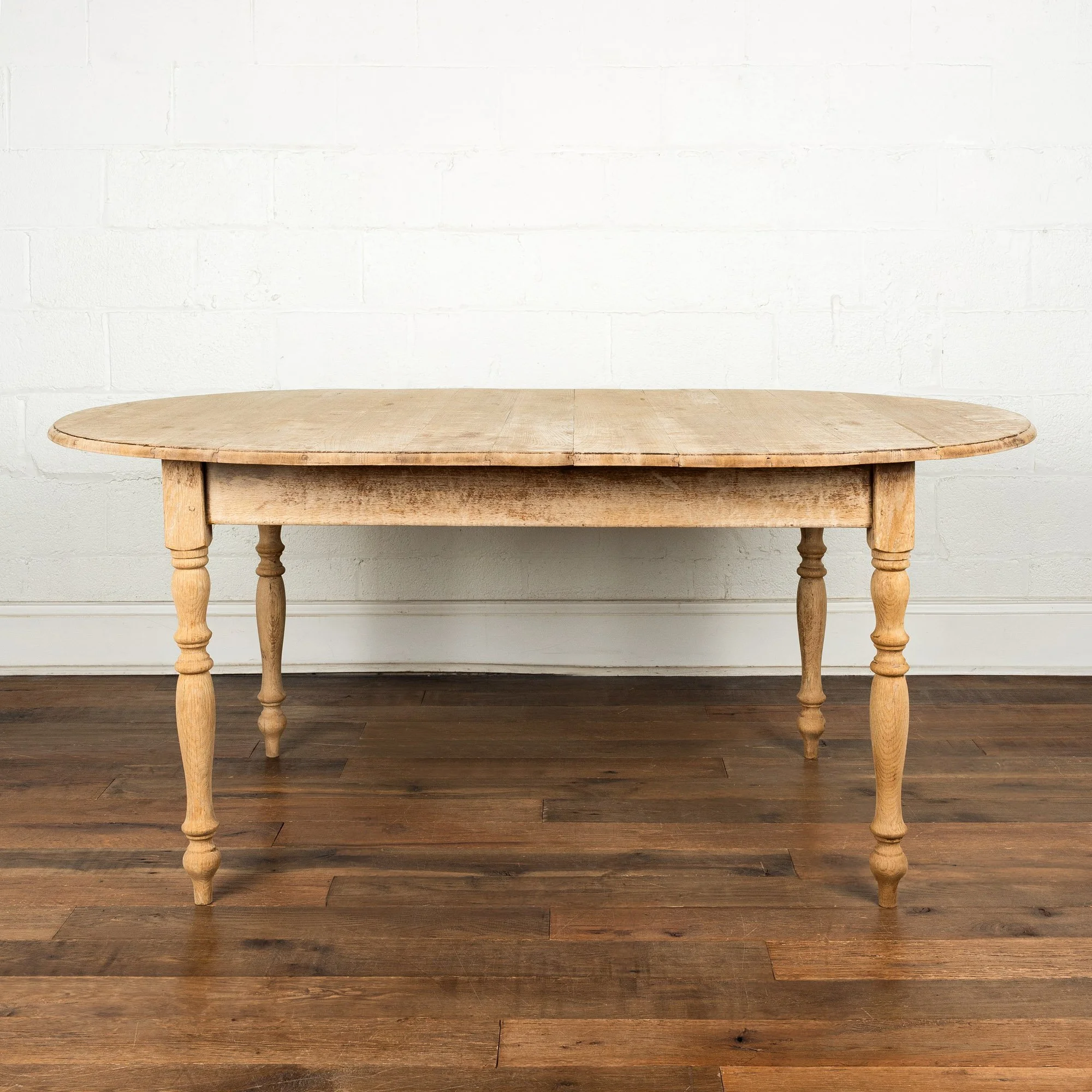 table-antique-bleached-oak-dining-1w.jpg