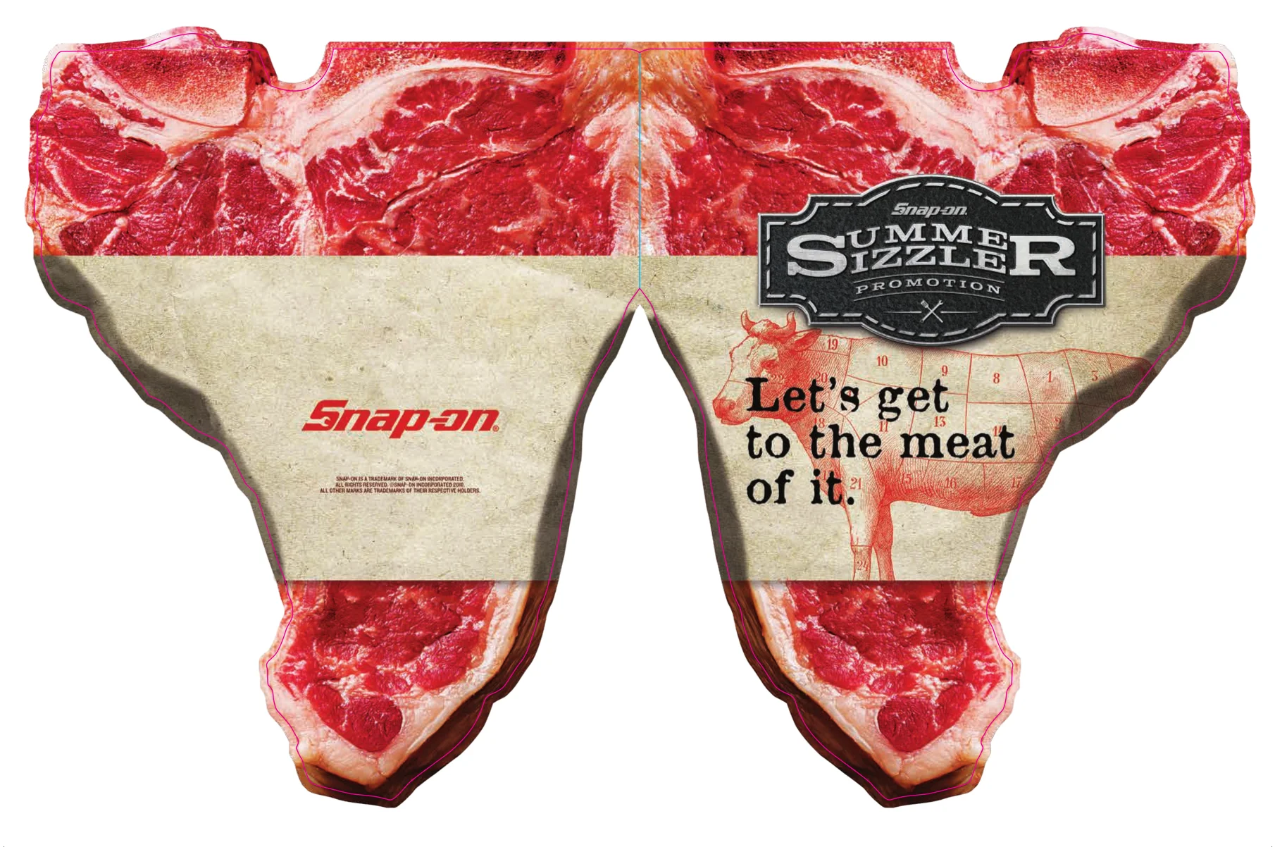 7454-07_Summer Sizzler_Flyer_r5.jpg