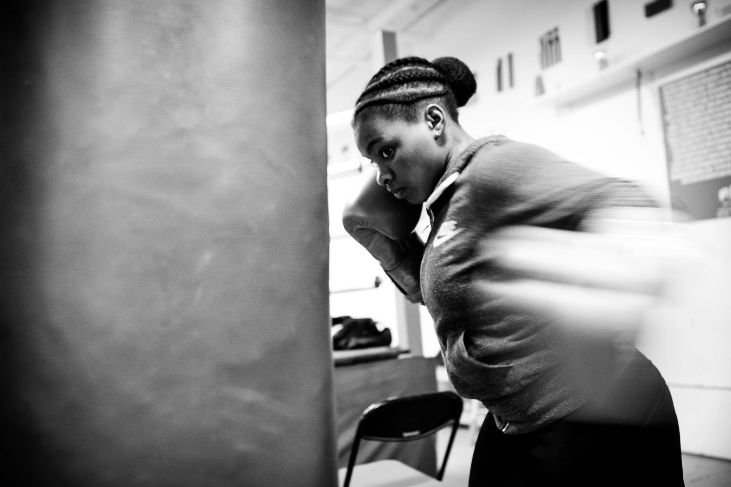 2018ΓÇôAMC_Boxing_GymΓÇô0034.jpg