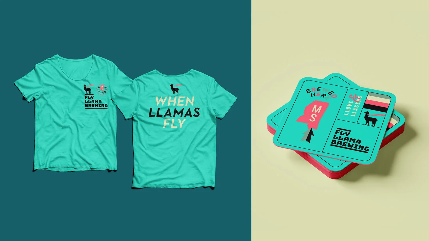 FlyLlama_Branding_RD5_r08.jpg