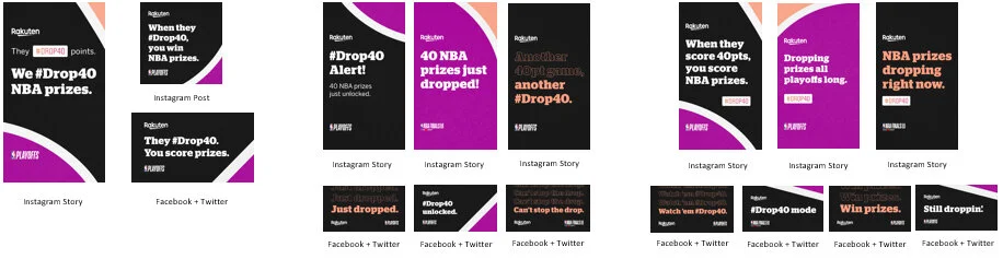 drop40.jpg