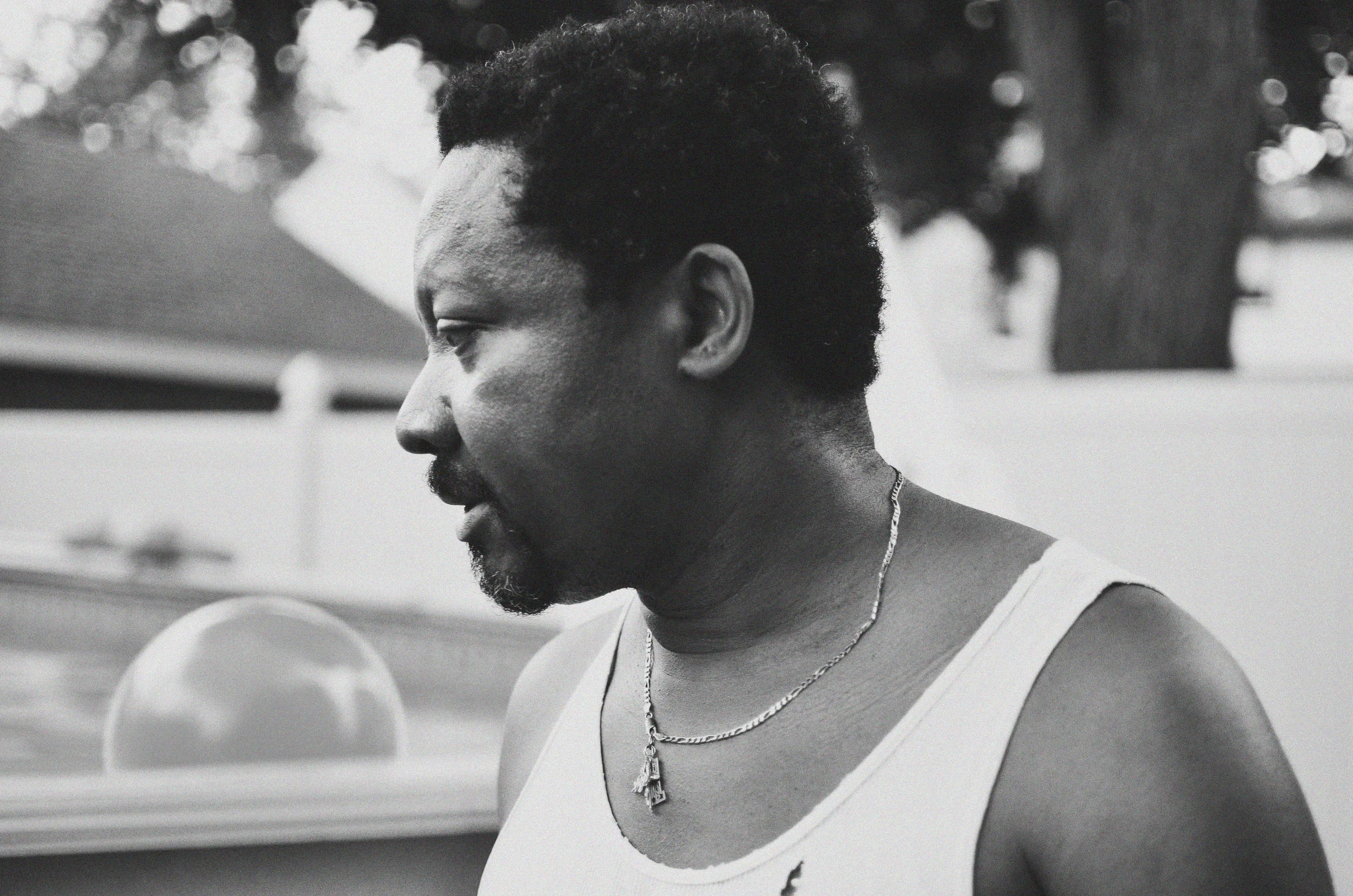 DSC_0732 copy copy.jpg