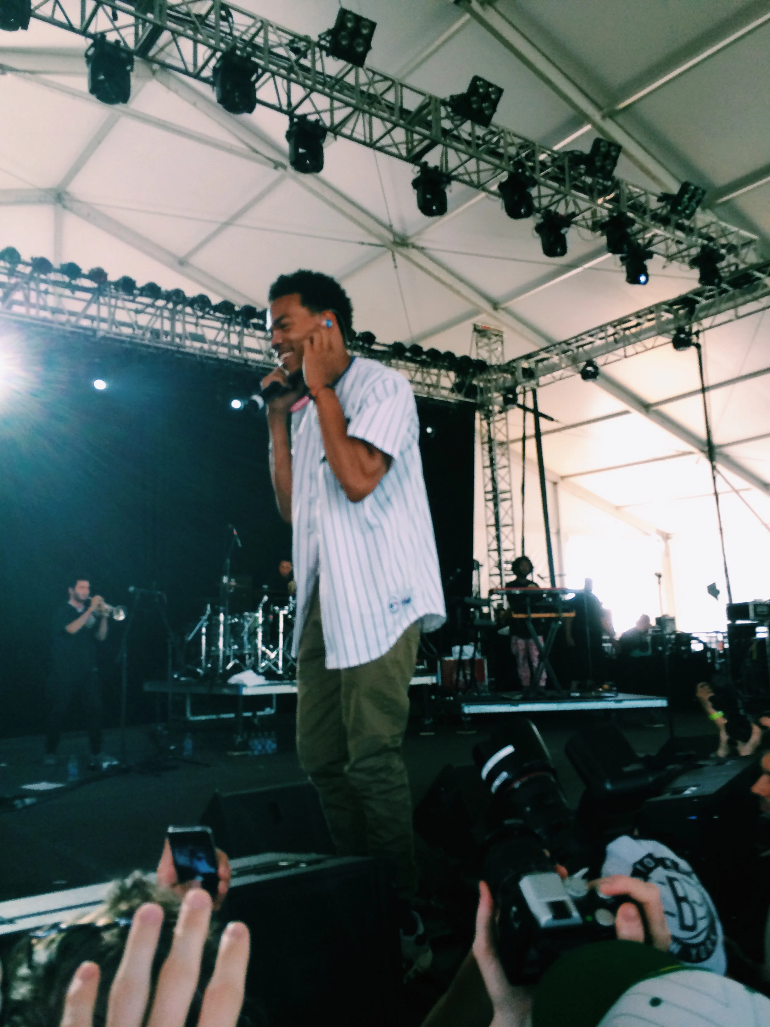 2014-06-07 15.45.16.jpg