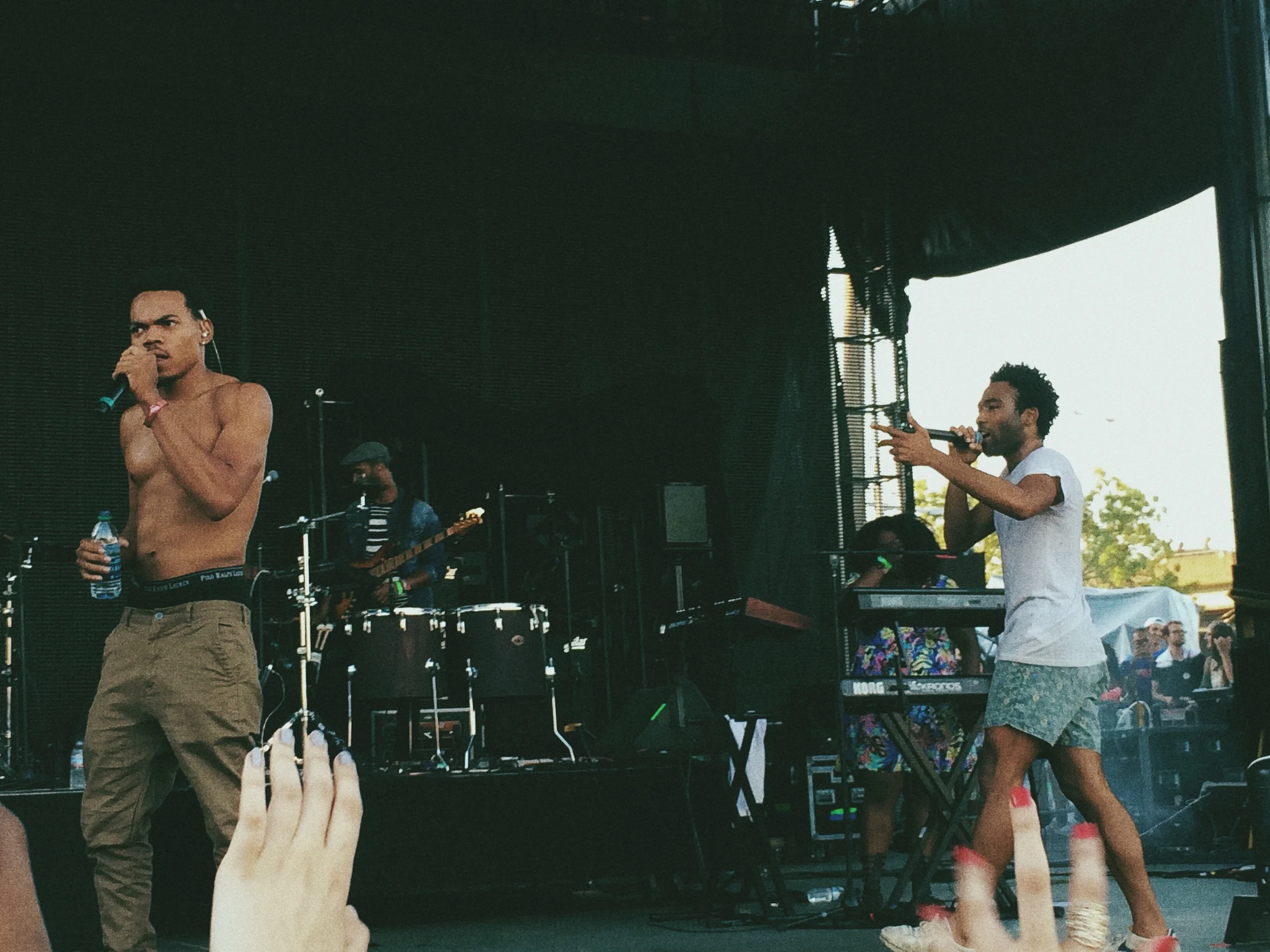 2014-06-07 19.43.40-1.jpg