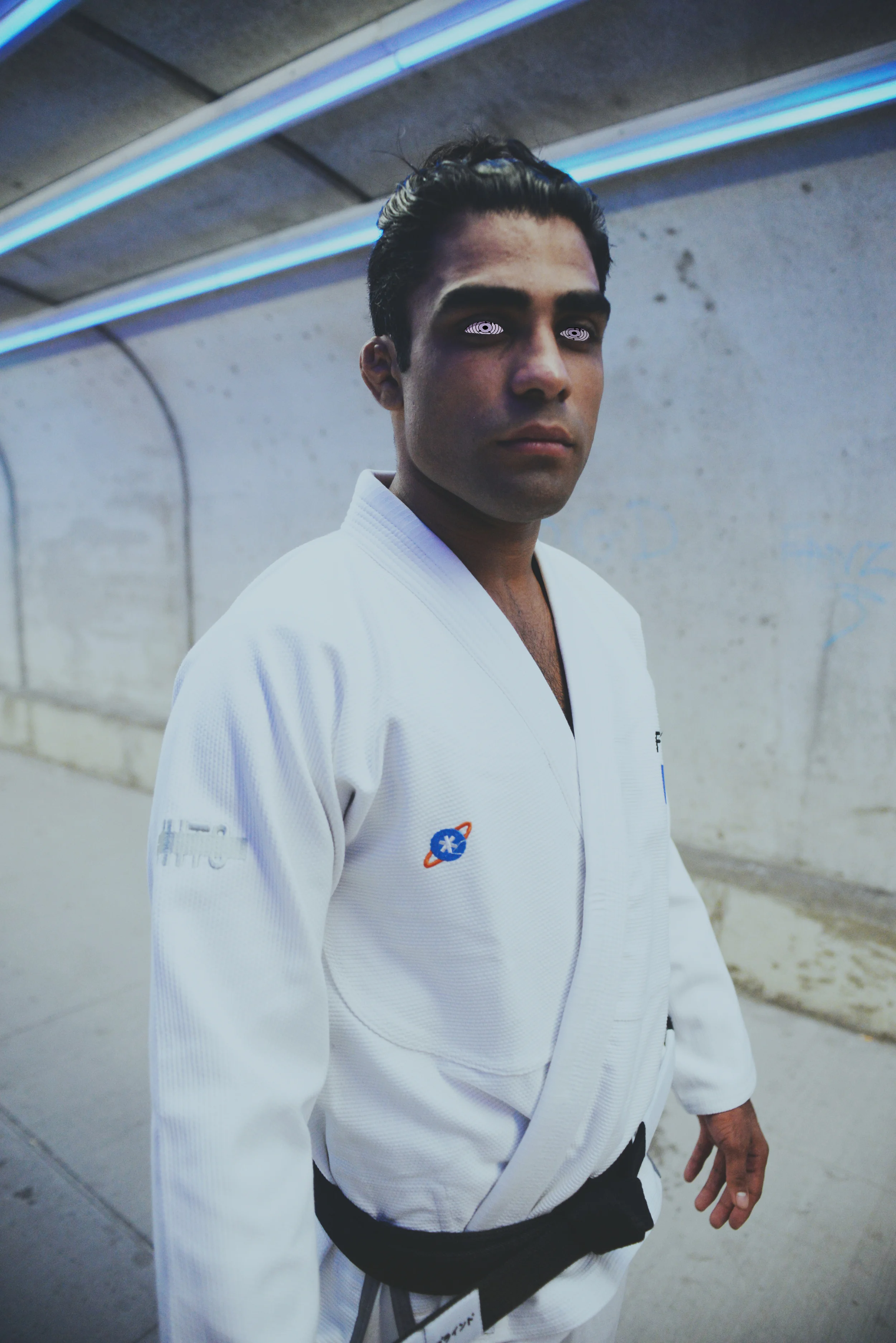 DSC_6968 copy copy.jpg