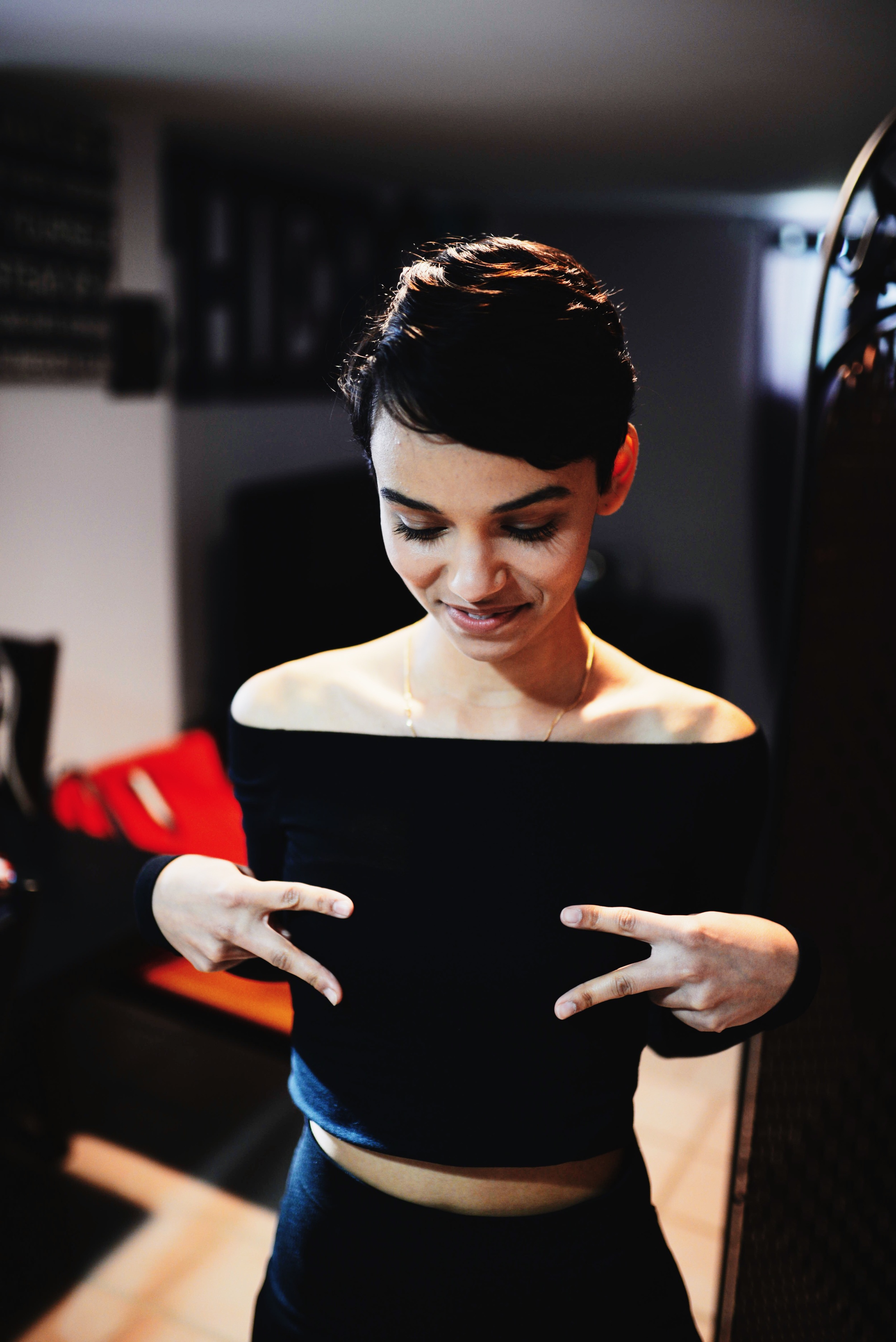 File Nov 30, 5 41 52 PM.jpeg